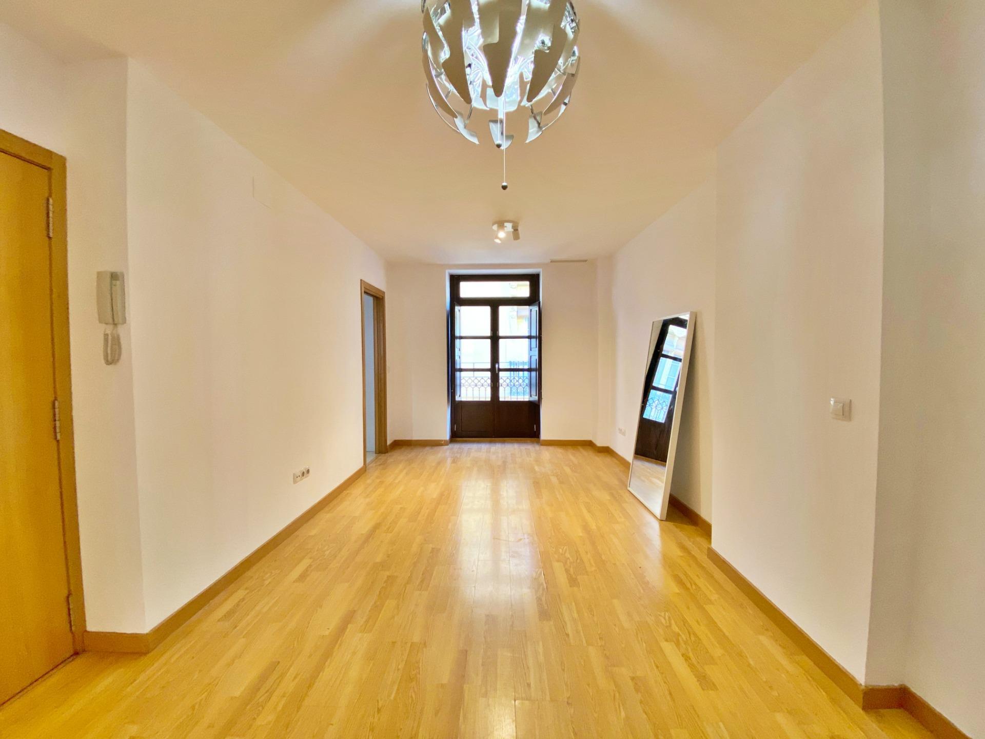 Pisos-Alquiler-Valencia-2043489-Foto-10