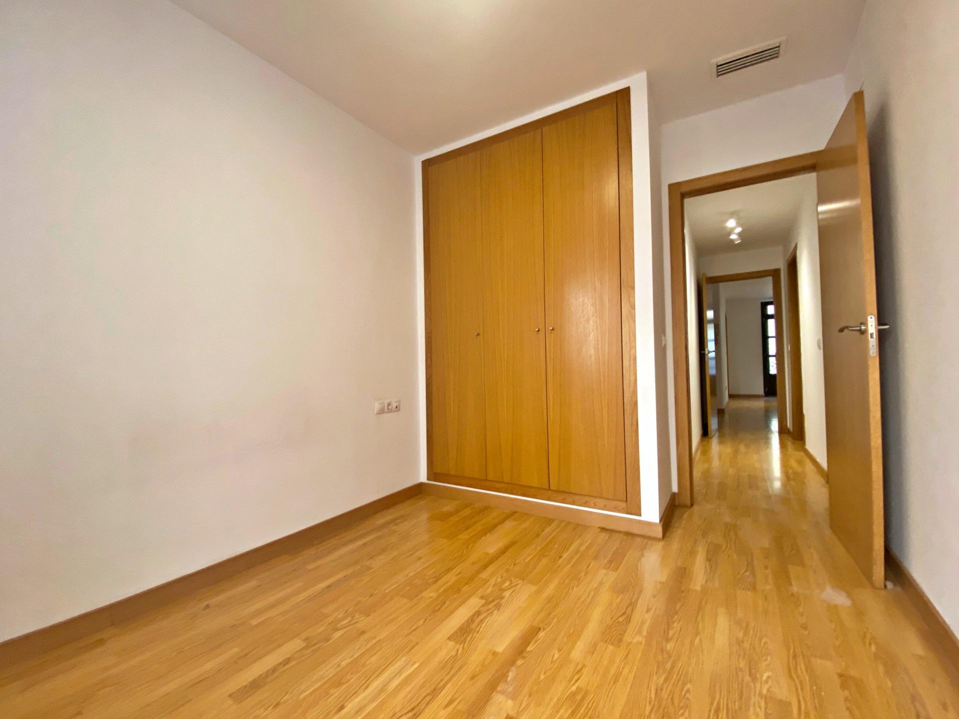 Pisos-Alquiler-Valencia-2043489-Foto-8