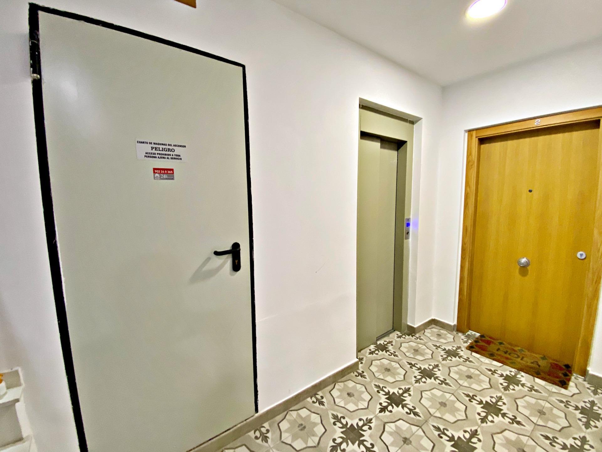 Pisos-Alquiler-Valencia-2043489-Foto-9