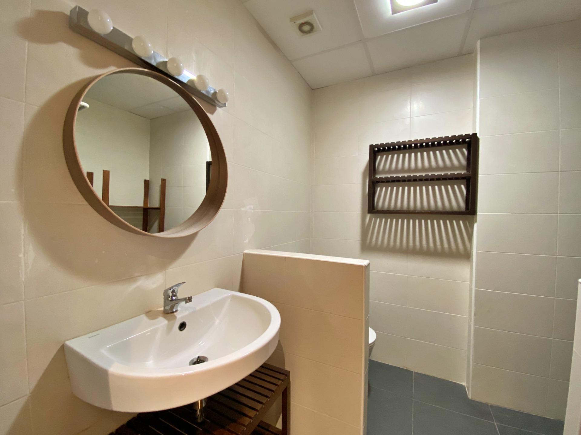 Pisos-Alquiler-Valencia-2043489-Foto-6