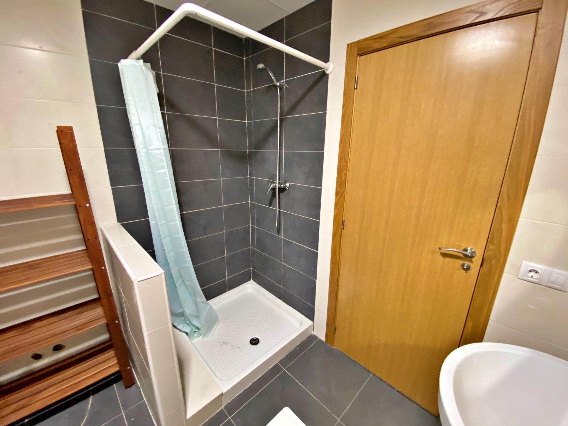 Pisos-Alquiler-Valencia-2043489-Foto-13