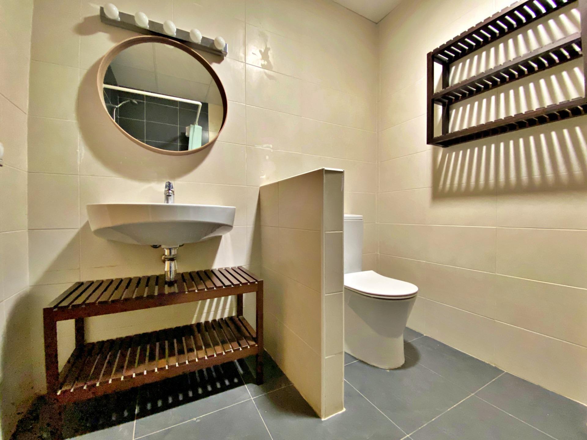 Pisos-Alquiler-Valencia-2043489-Foto-15