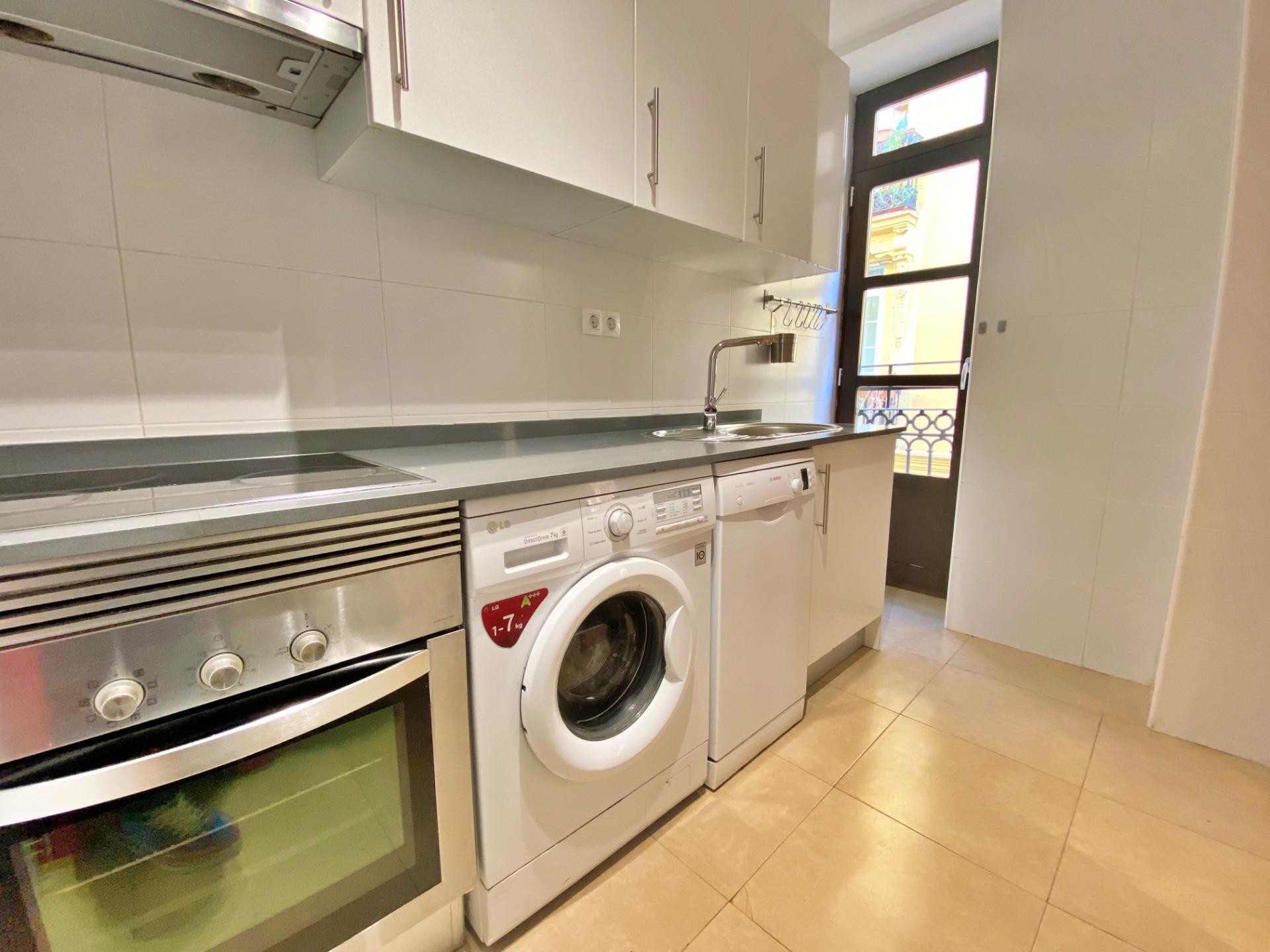 Pisos-Alquiler-Valencia-2043489-Foto-12