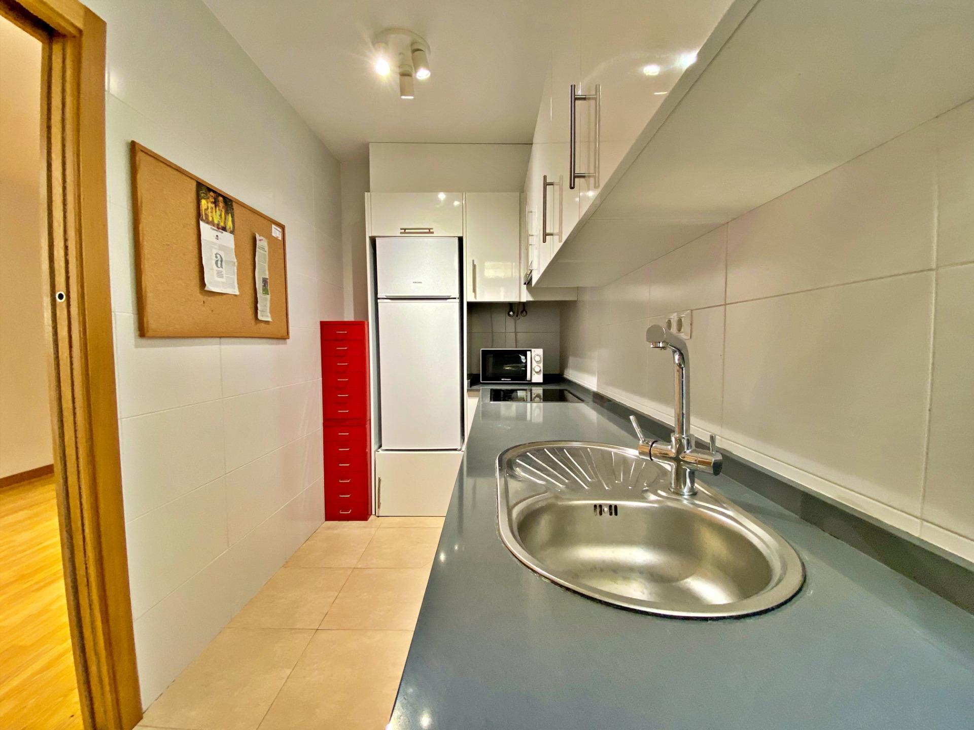 Pisos-Alquiler-Valencia-2043489-Foto-19