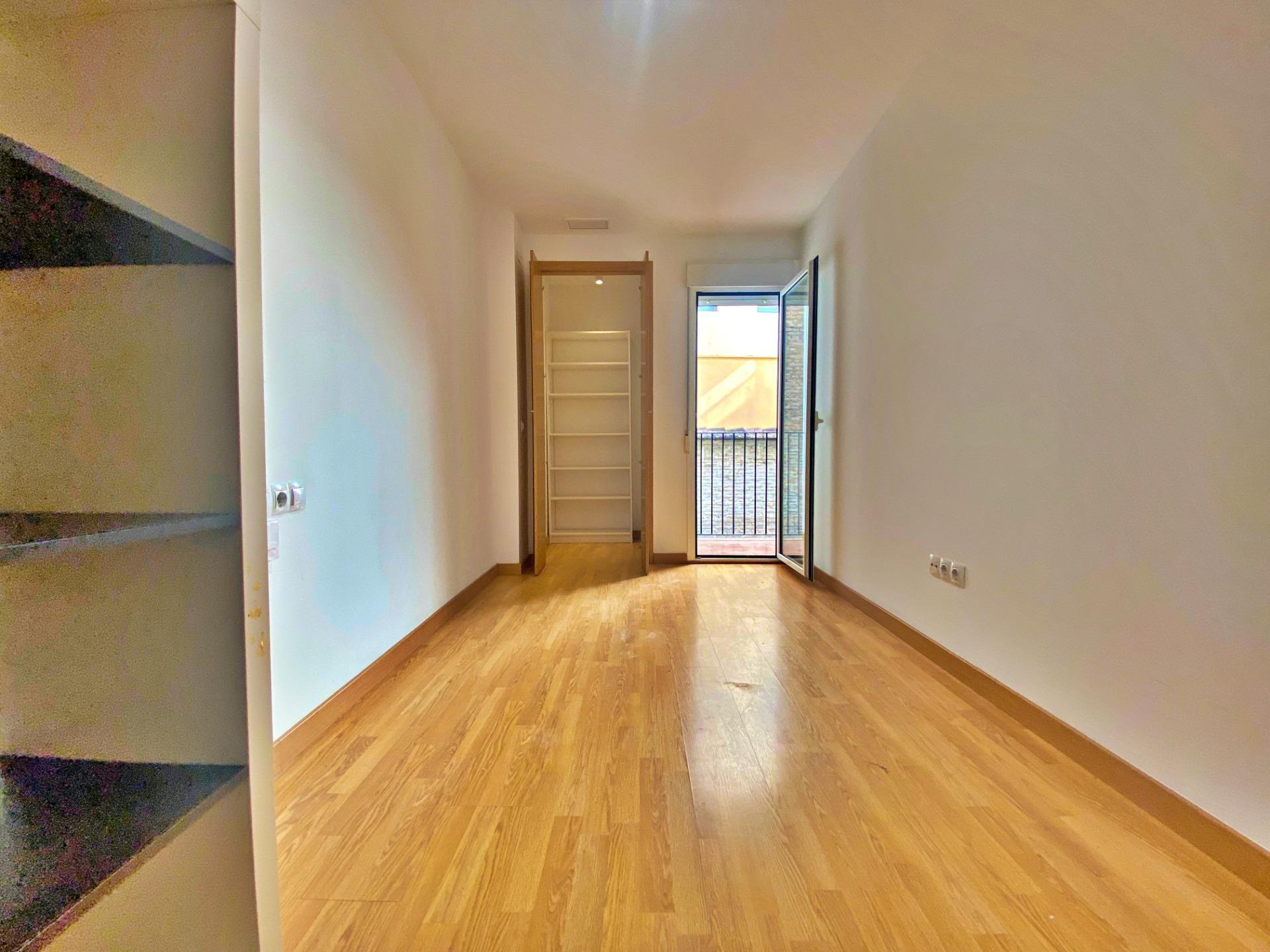 Pisos-Alquiler-Valencia-2043489-Foto-20