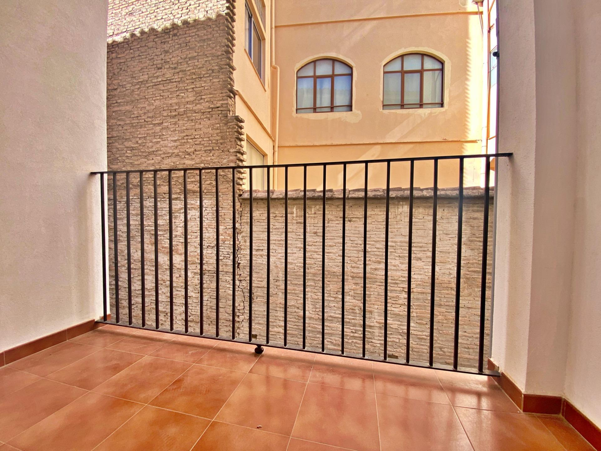 Pisos-Alquiler-Valencia-2043489-Foto-18