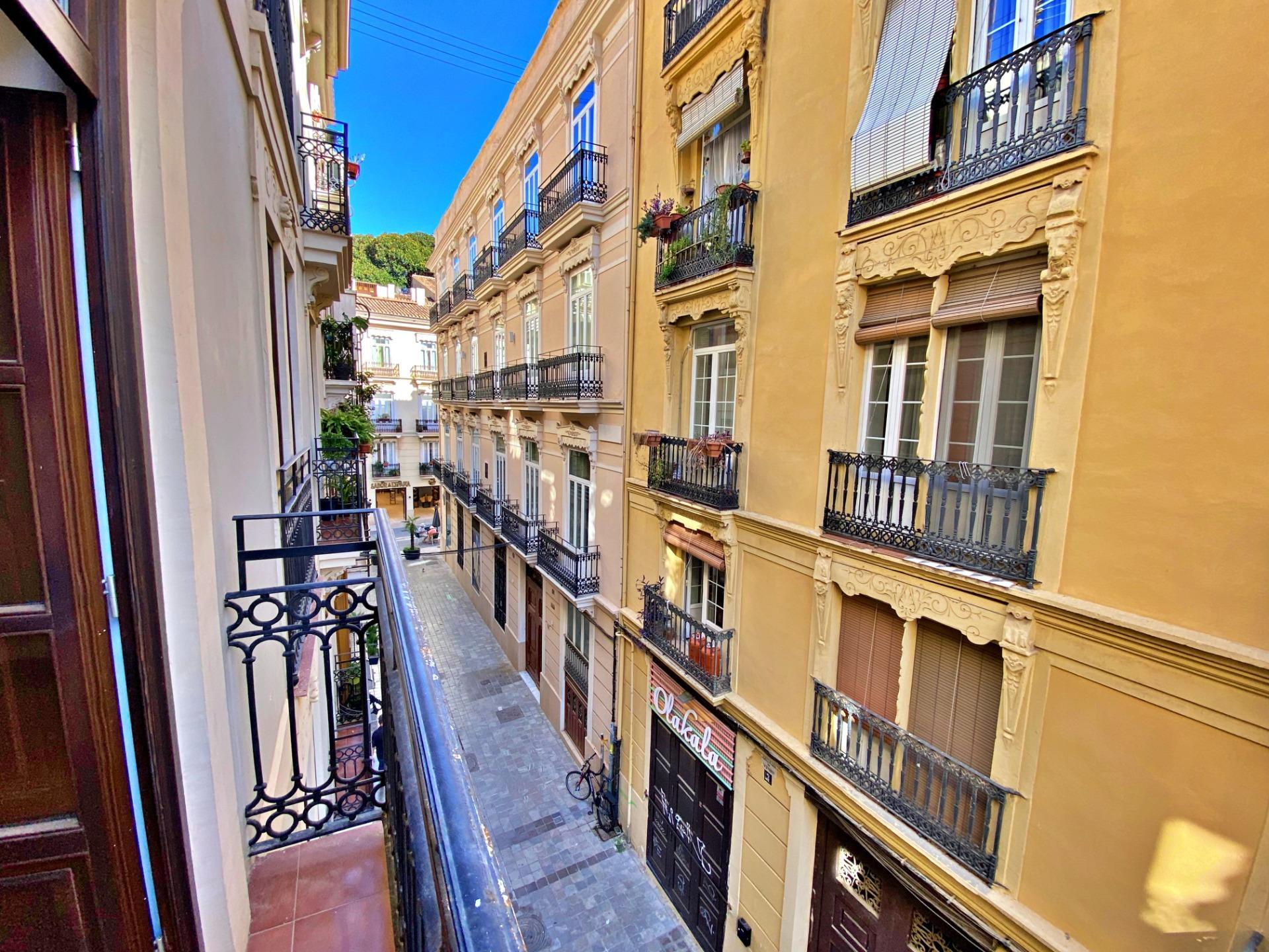 Pisos-Alquiler-Valencia-2043489-Foto-16