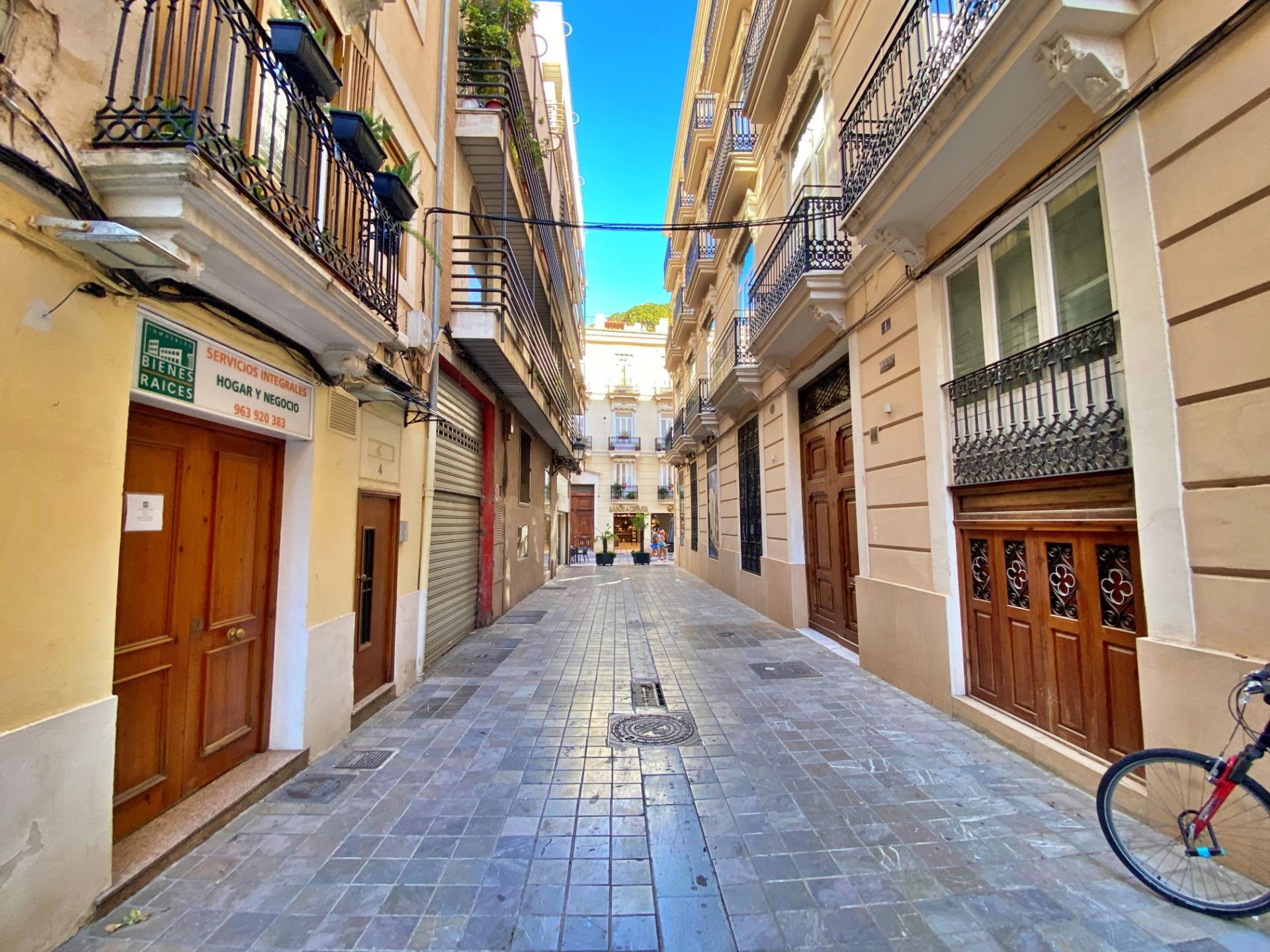 Pisos-Alquiler-Valencia-2043489-Foto-17