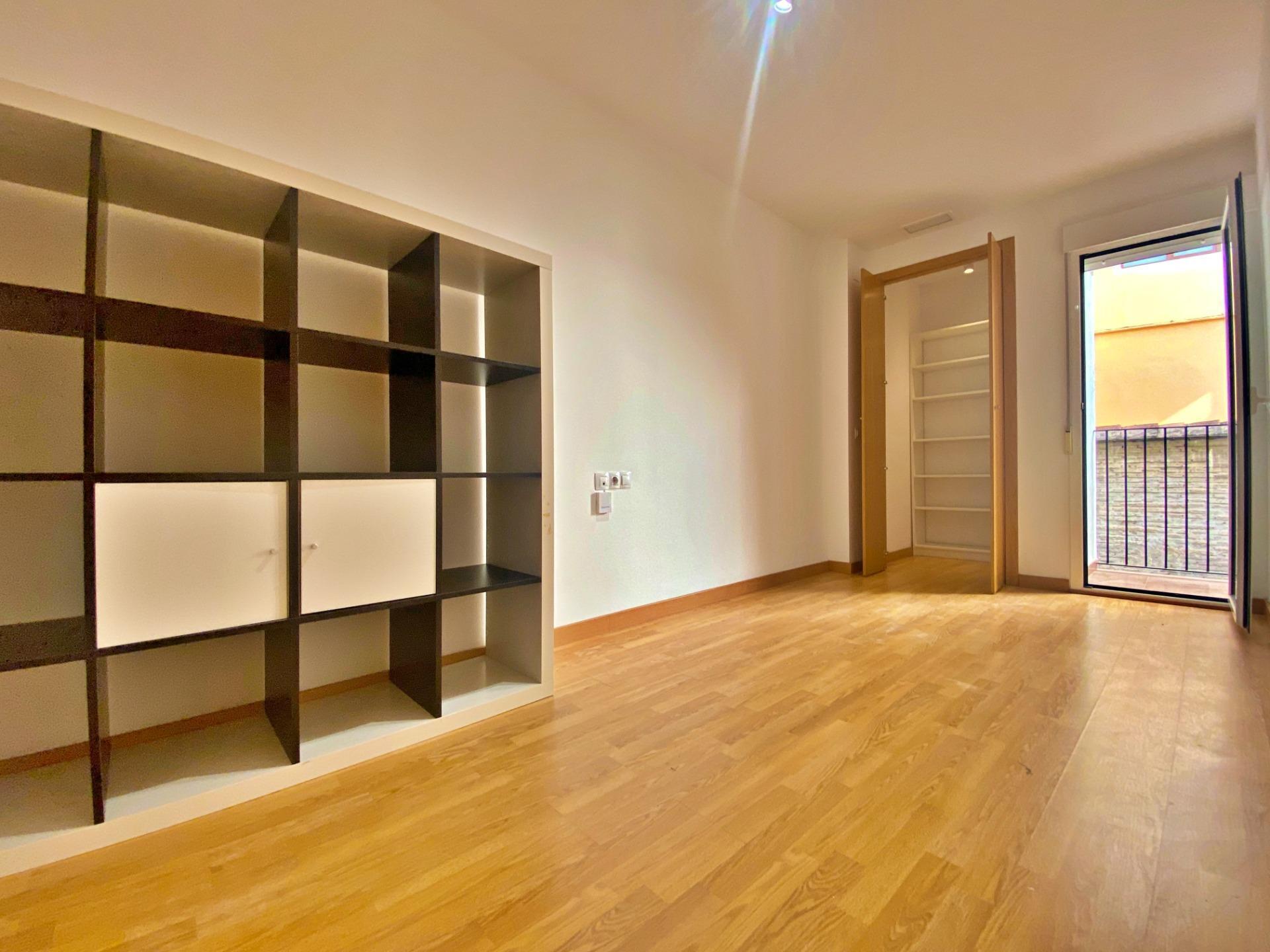 Pisos-Alquiler-Valencia-2043489-Foto-22