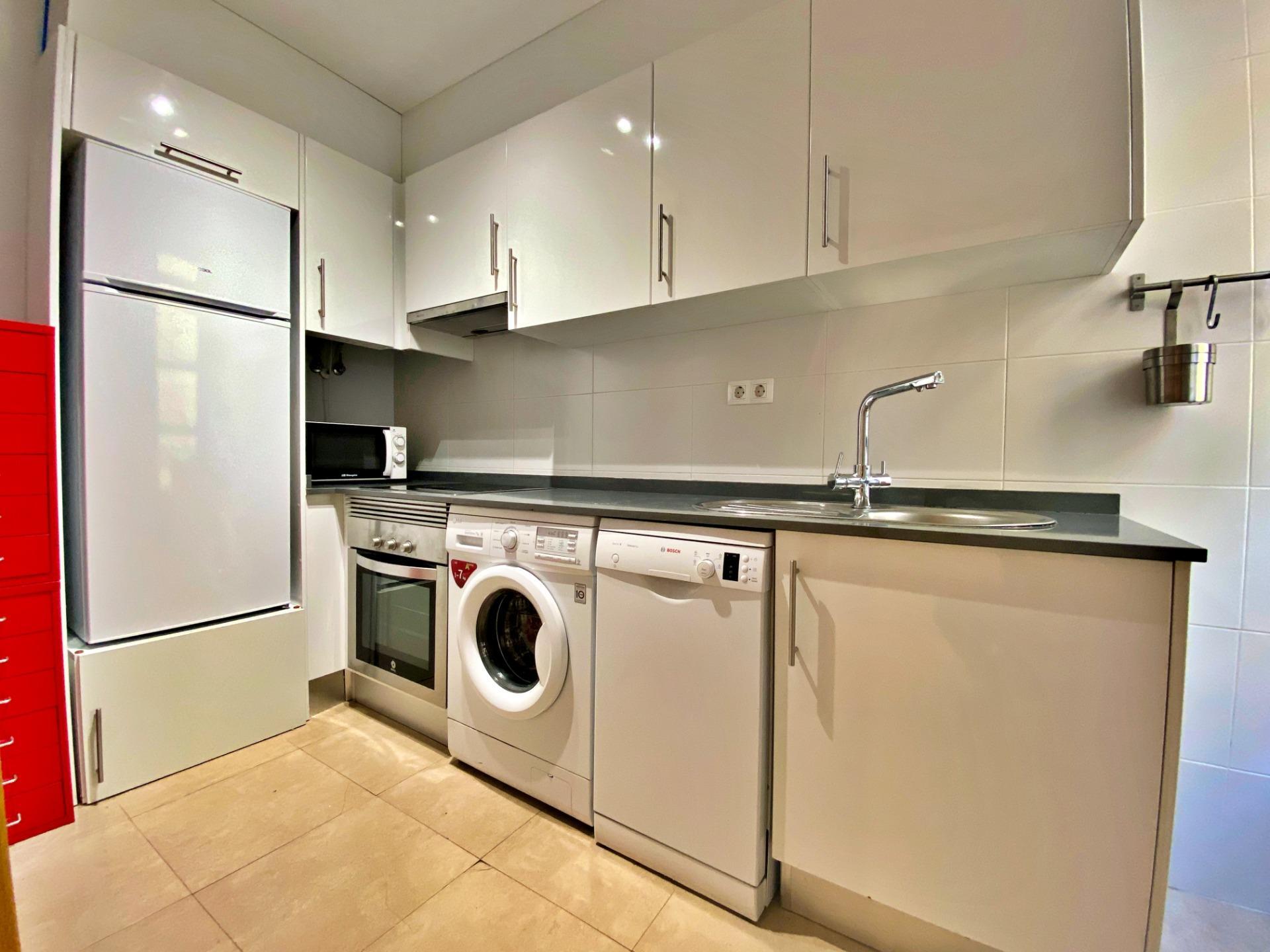 Pisos-Alquiler-Valencia-2043489-Foto-23