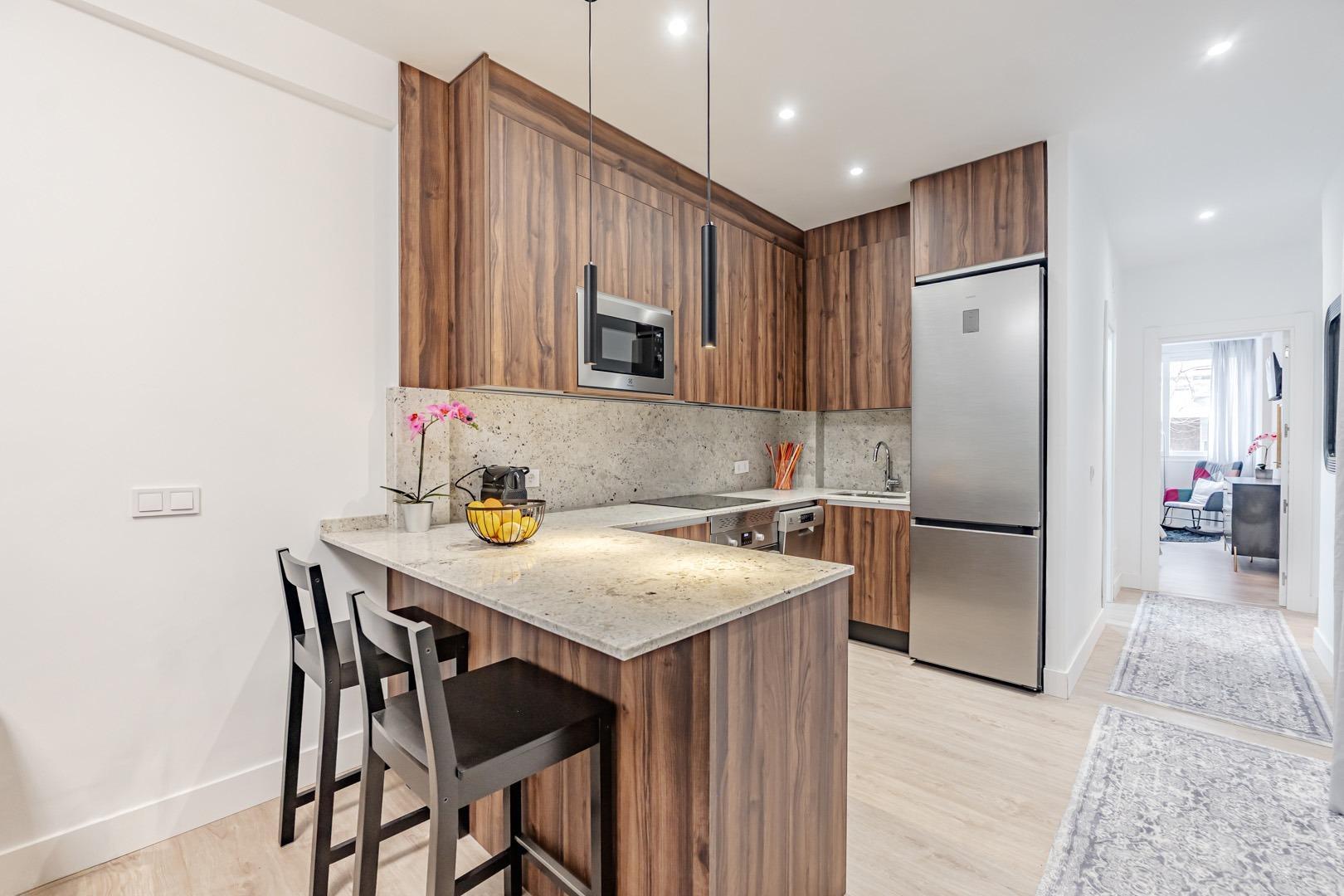 Pisos-Venta-Madrid-2086697-Foto-2