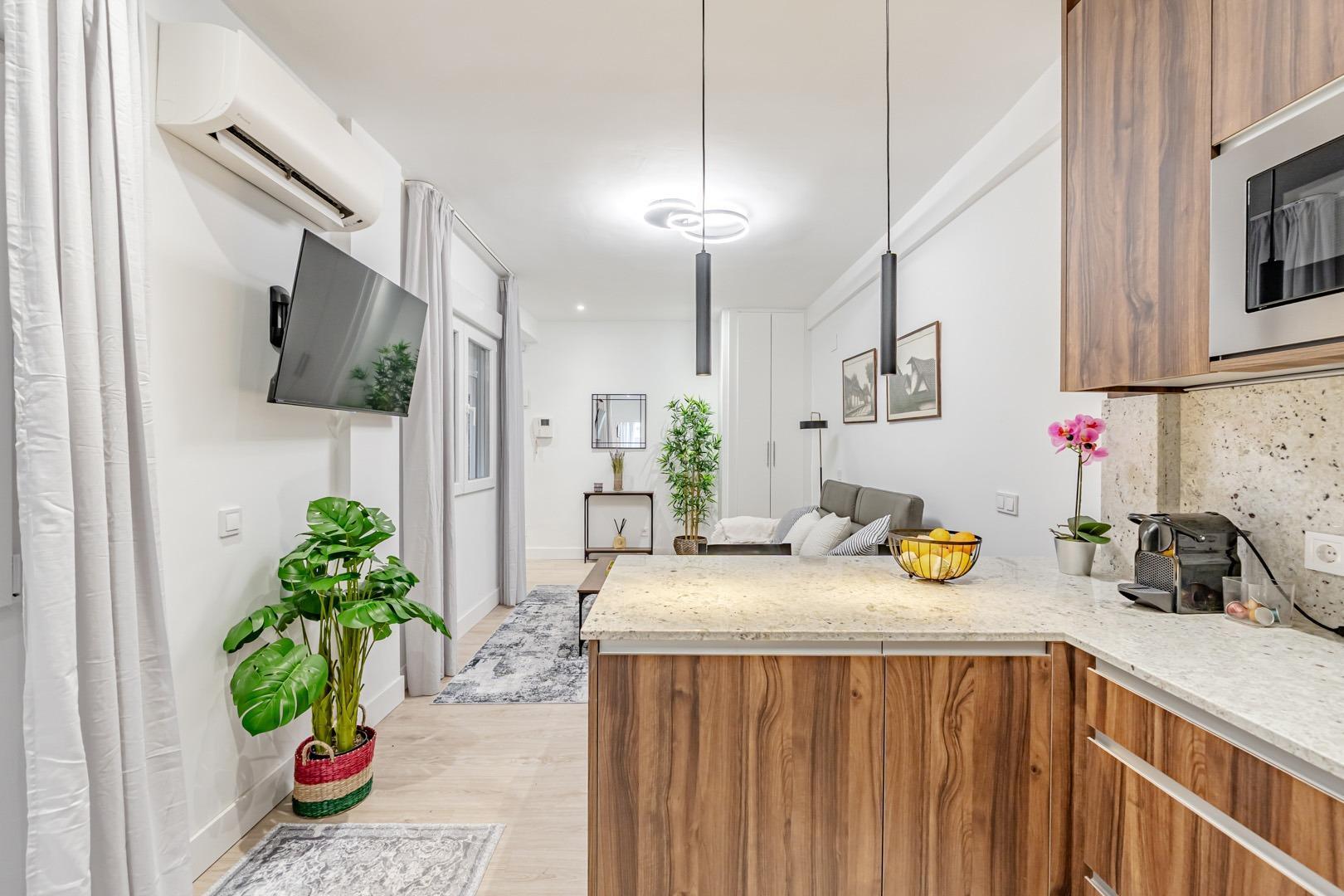 Pisos-Venta-Madrid-2086697-Foto-4