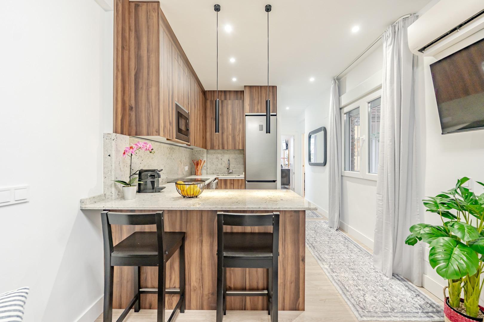 Pisos-Venta-Madrid-2086697-Foto-5