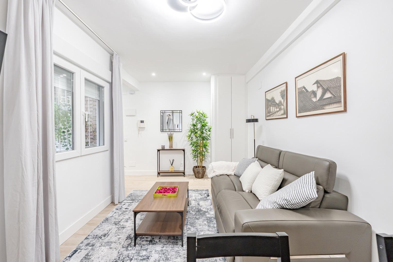 Pisos-Venta-Madrid-2086697-Foto-3