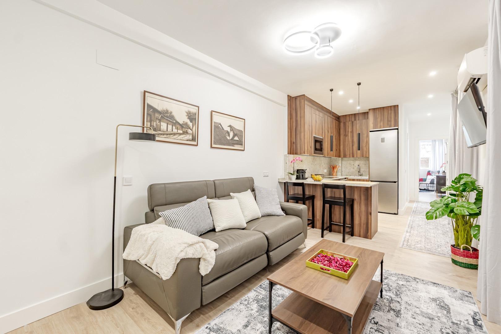 Pisos-Venta-Madrid-2086697-Foto-6