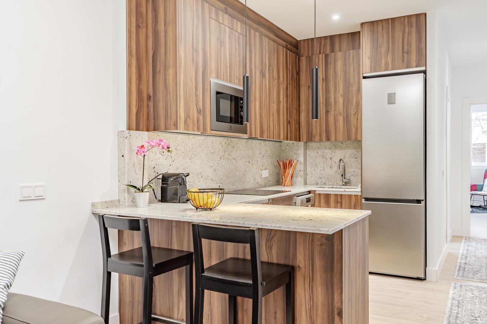 Pisos-Venta-Madrid-2086697-Foto-10