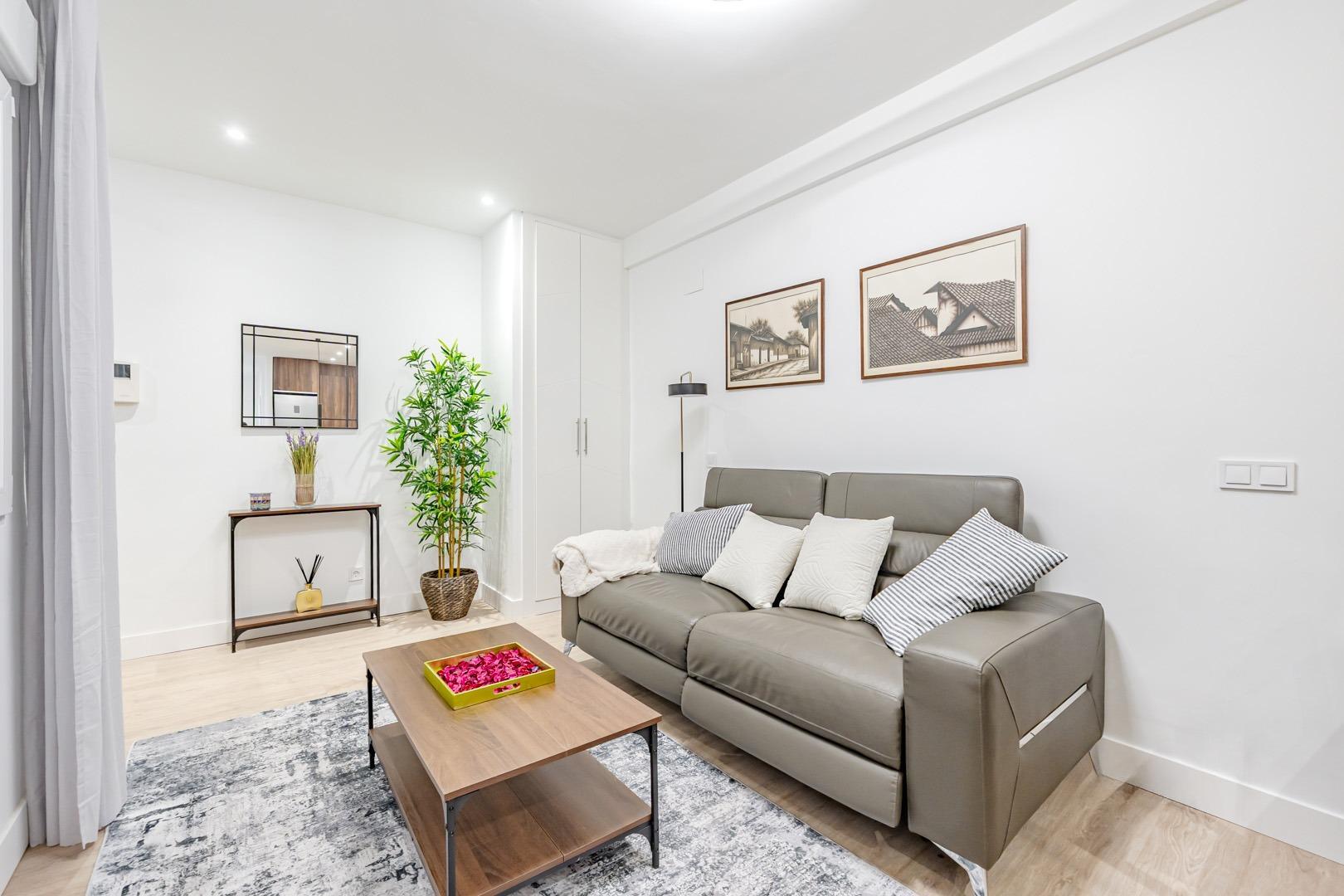 Pisos-Venta-Madrid-2086697-Foto-9