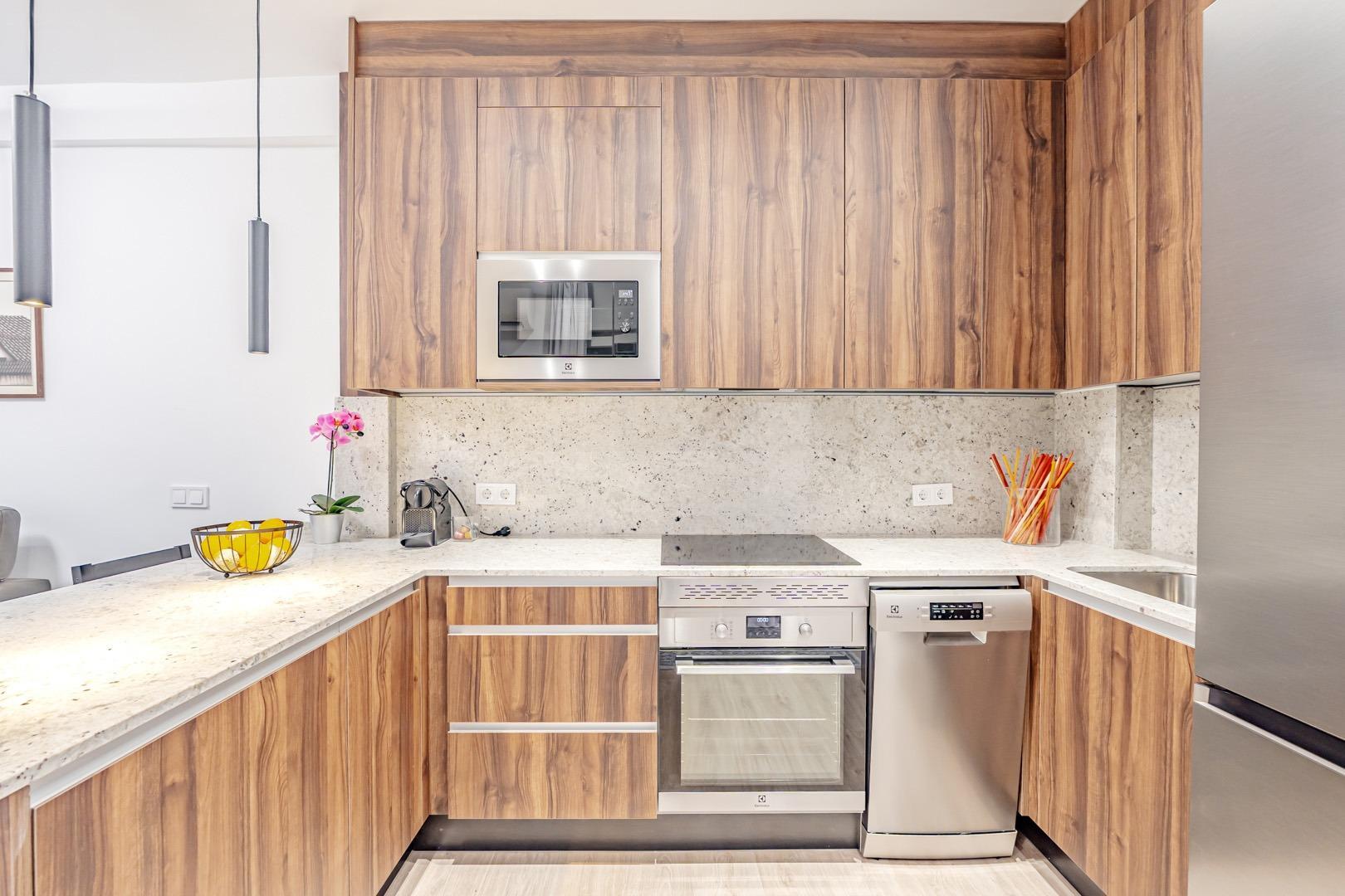 Pisos-Venta-Madrid-2086697-Foto-8