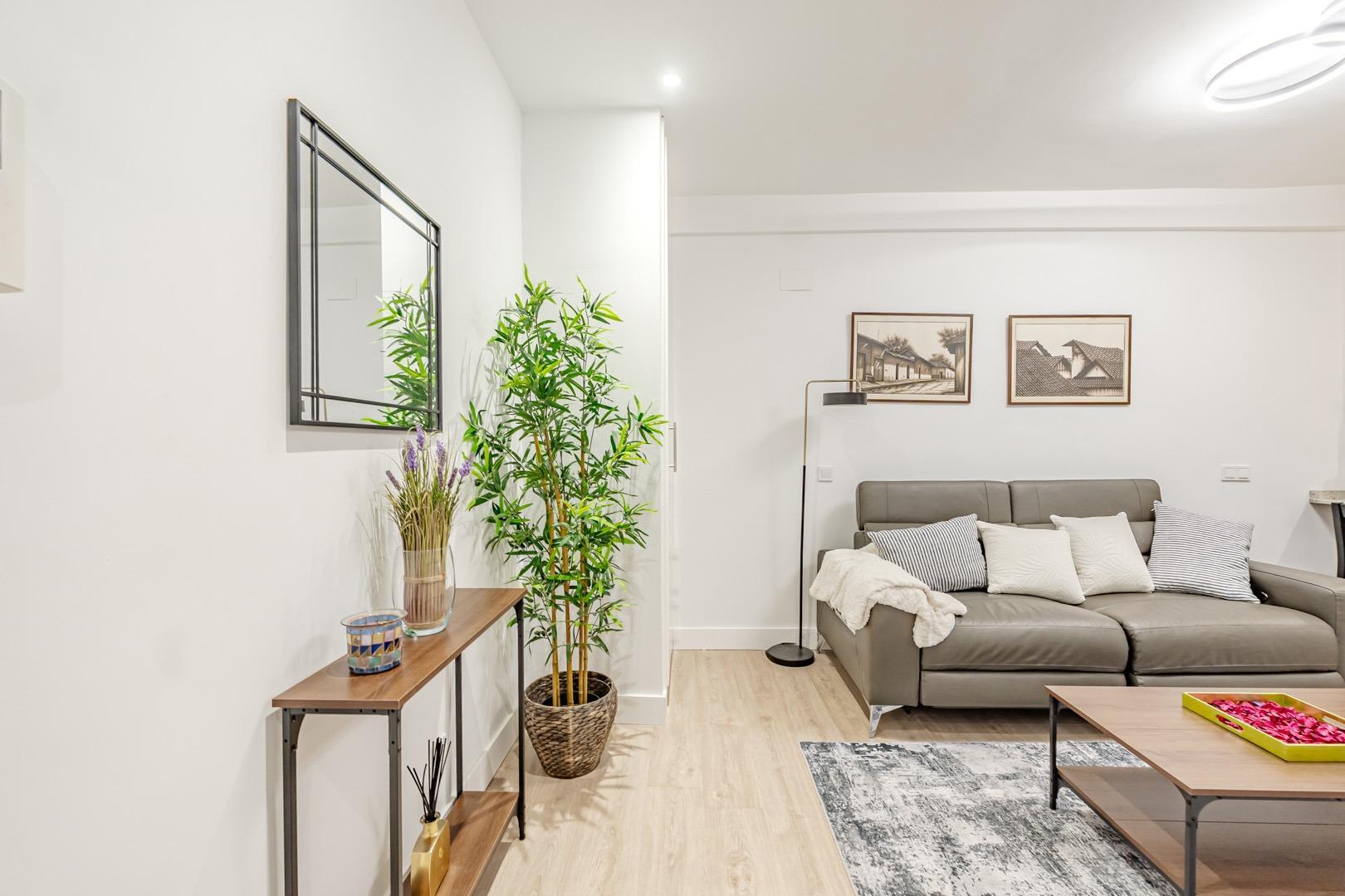 Pisos-Venta-Madrid-2086697-Foto-7