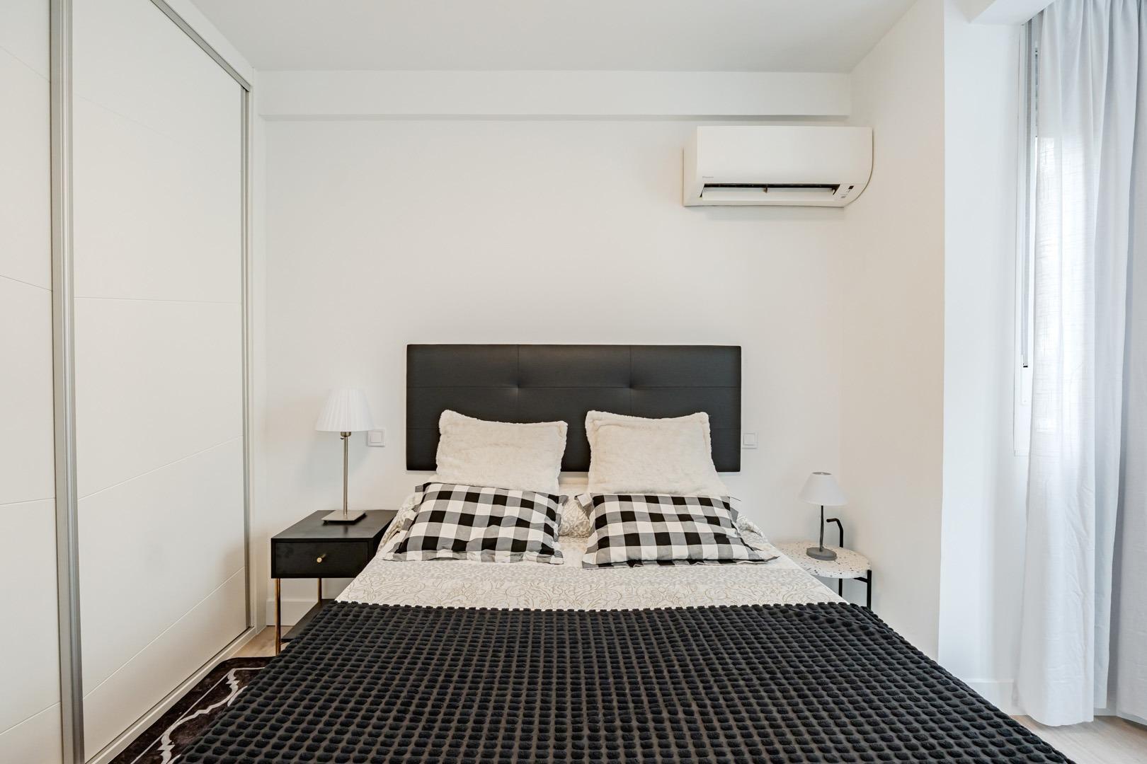 Pisos-Venta-Madrid-2086697-Foto-15