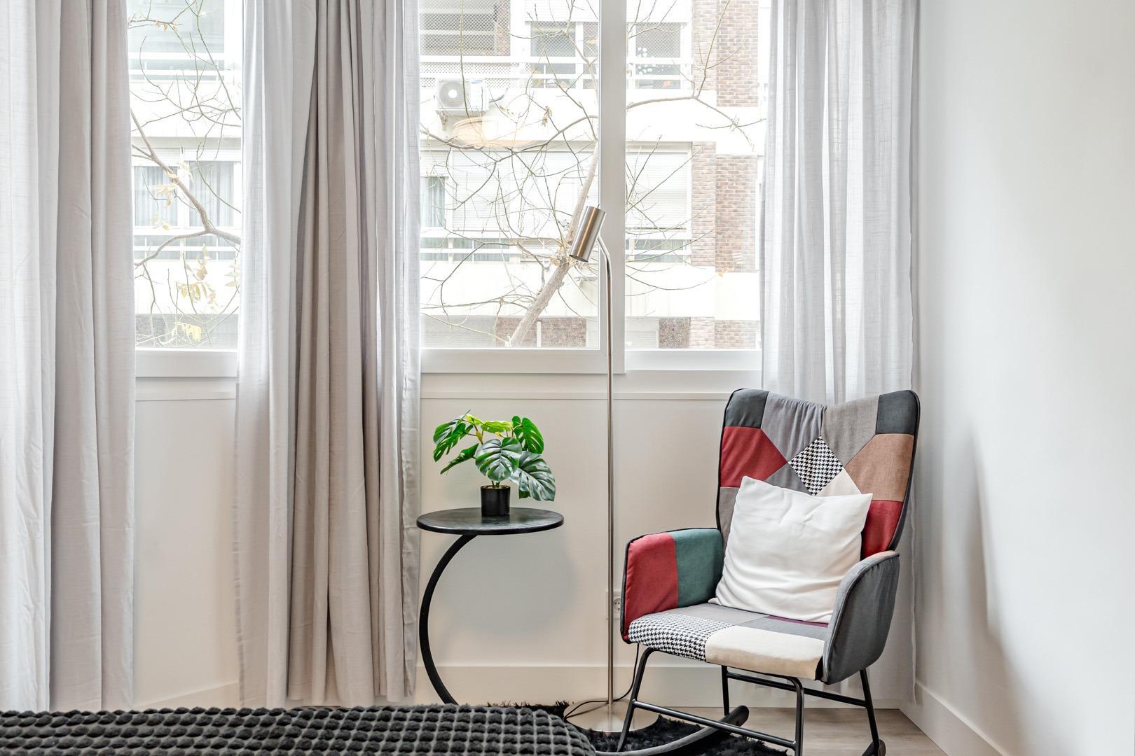 Pisos-Venta-Madrid-2086697-Foto-13