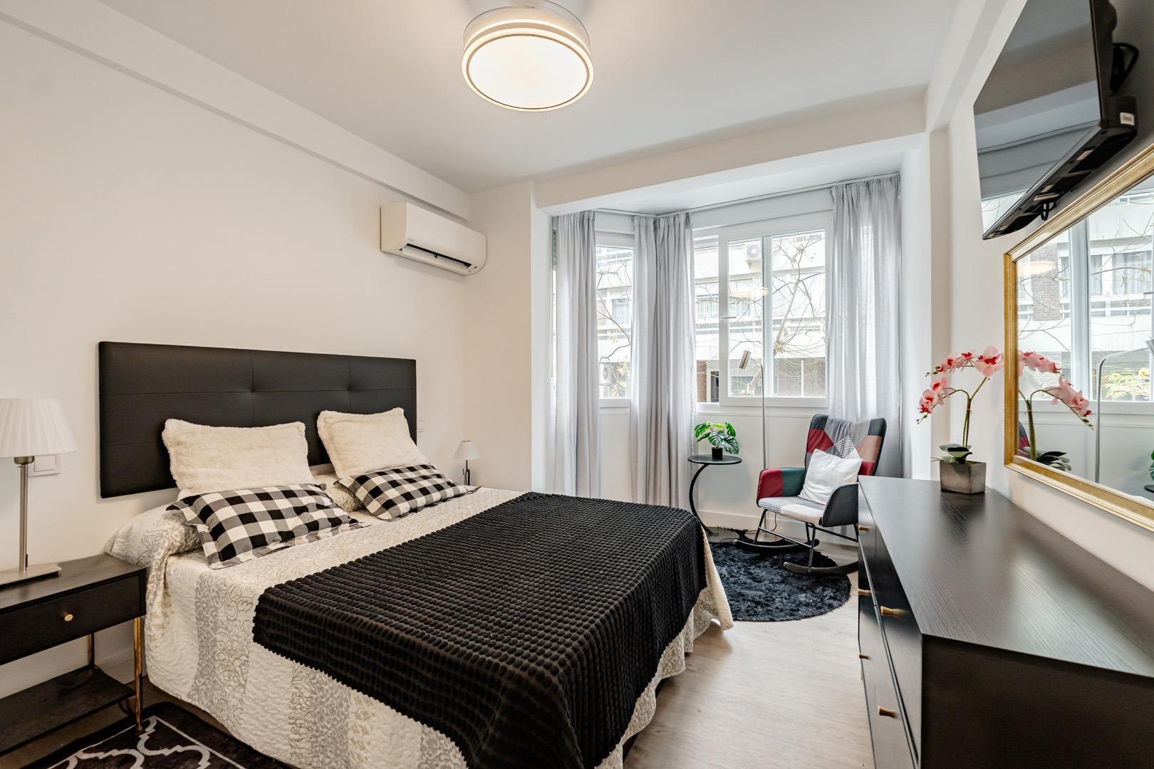 Pisos-Venta-Madrid-2086697-Foto-12