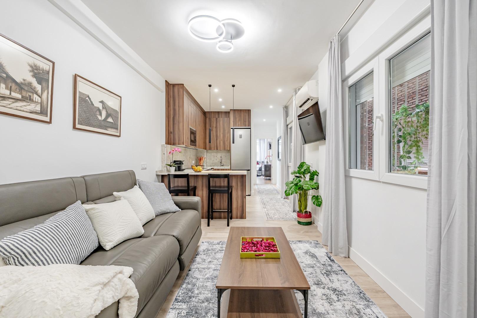 Pisos-Venta-Madrid-2086697-Foto-11