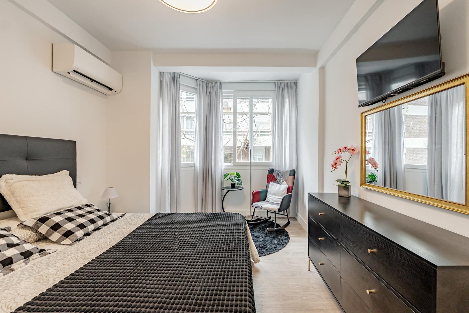 Pisos-Venta-Madrid-2086697-Foto-14