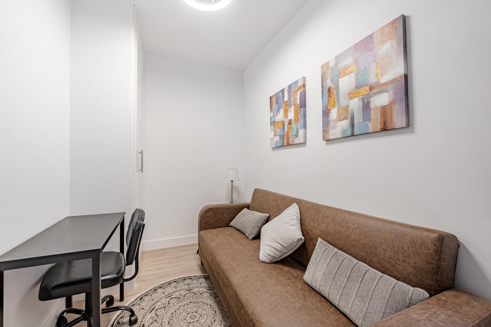 Pisos-Venta-Madrid-2086697-Foto-19