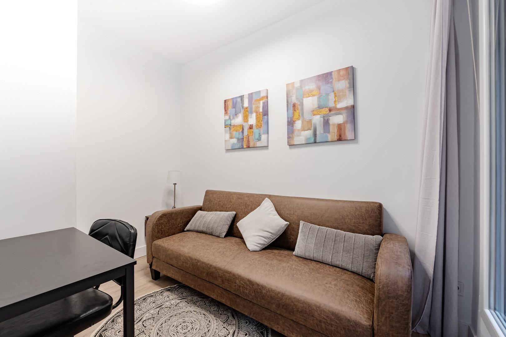 Pisos-Venta-Madrid-2086697-Foto-20