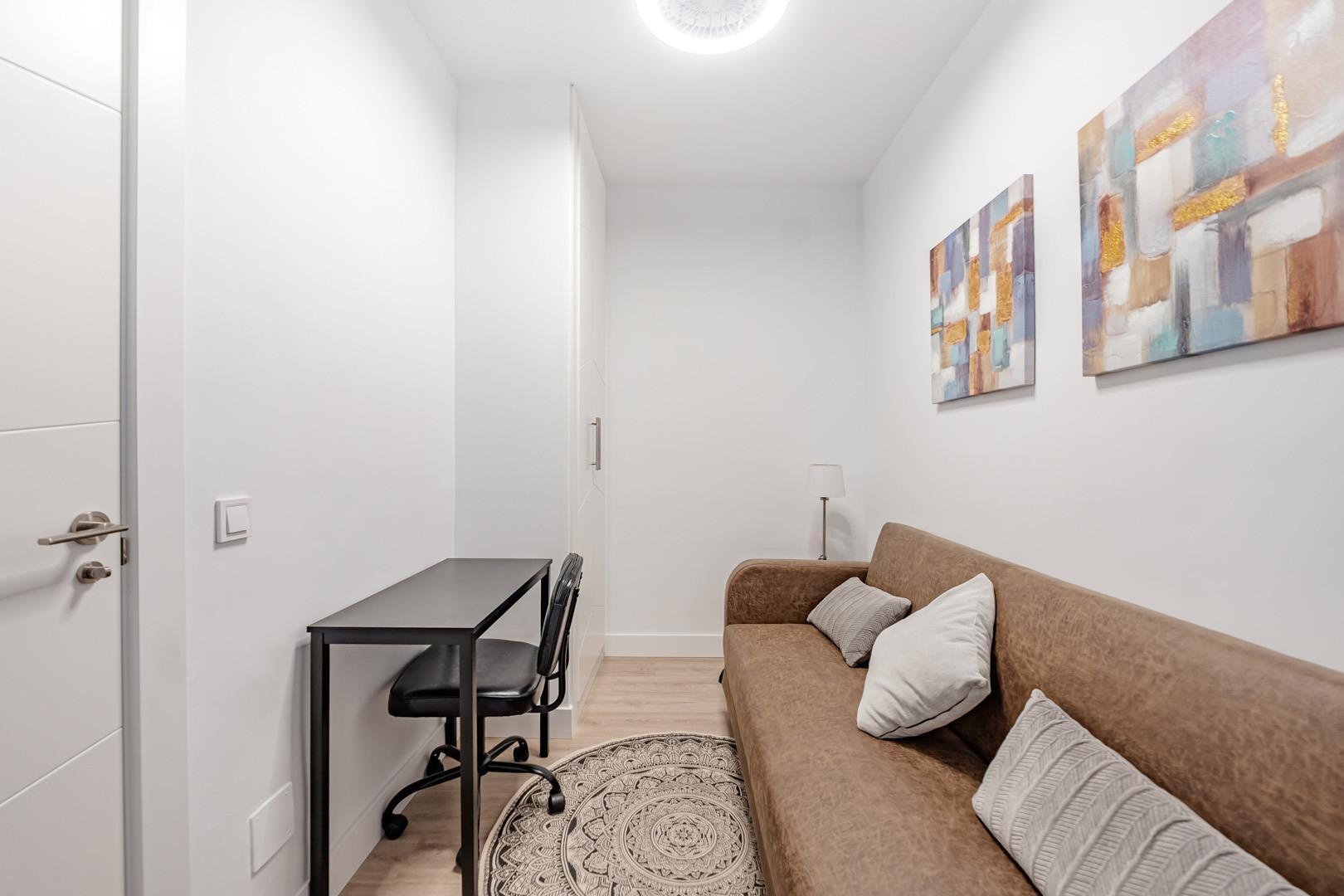 Pisos-Venta-Madrid-2086697-Foto-18