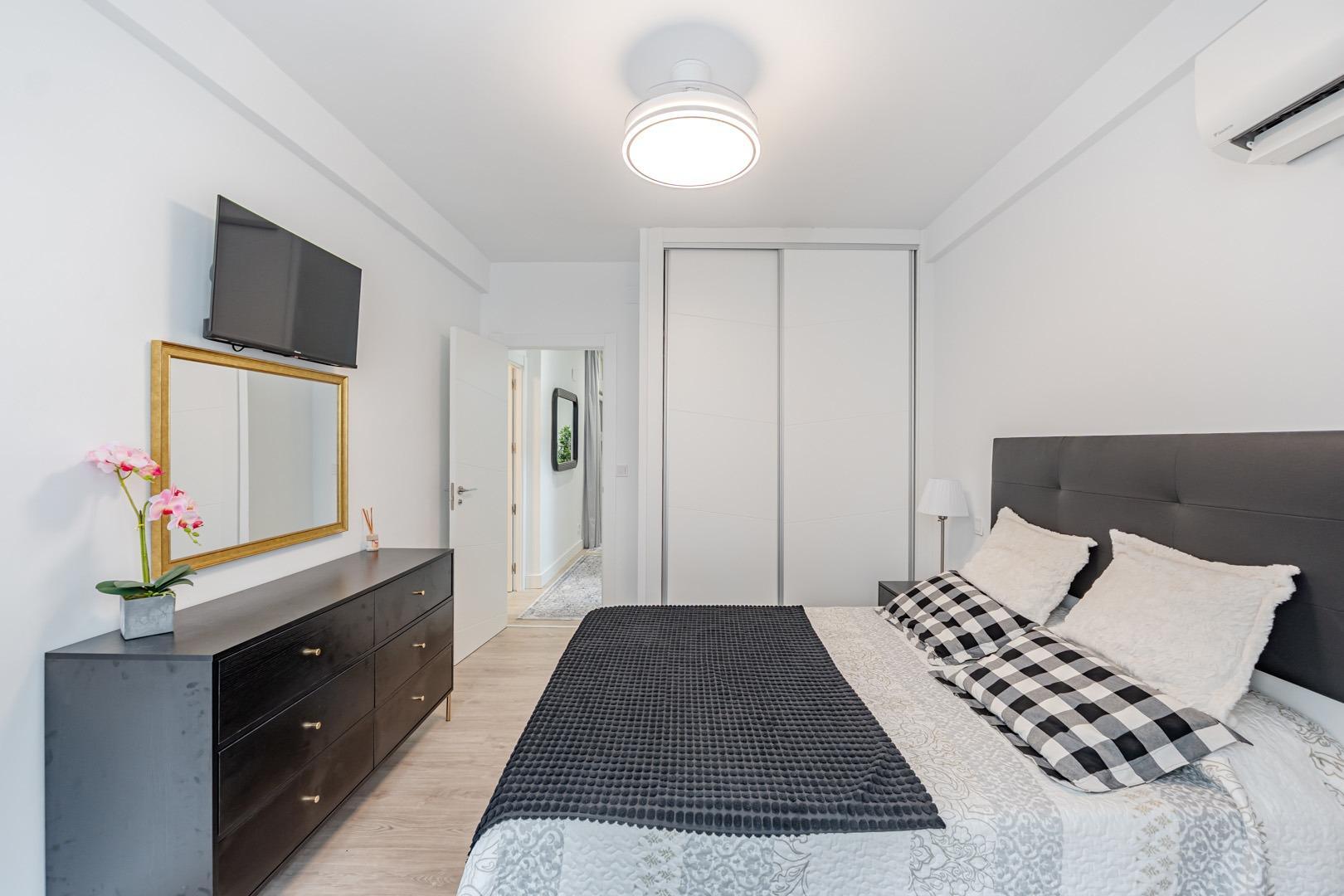 Pisos-Venta-Madrid-2086697-Foto-17