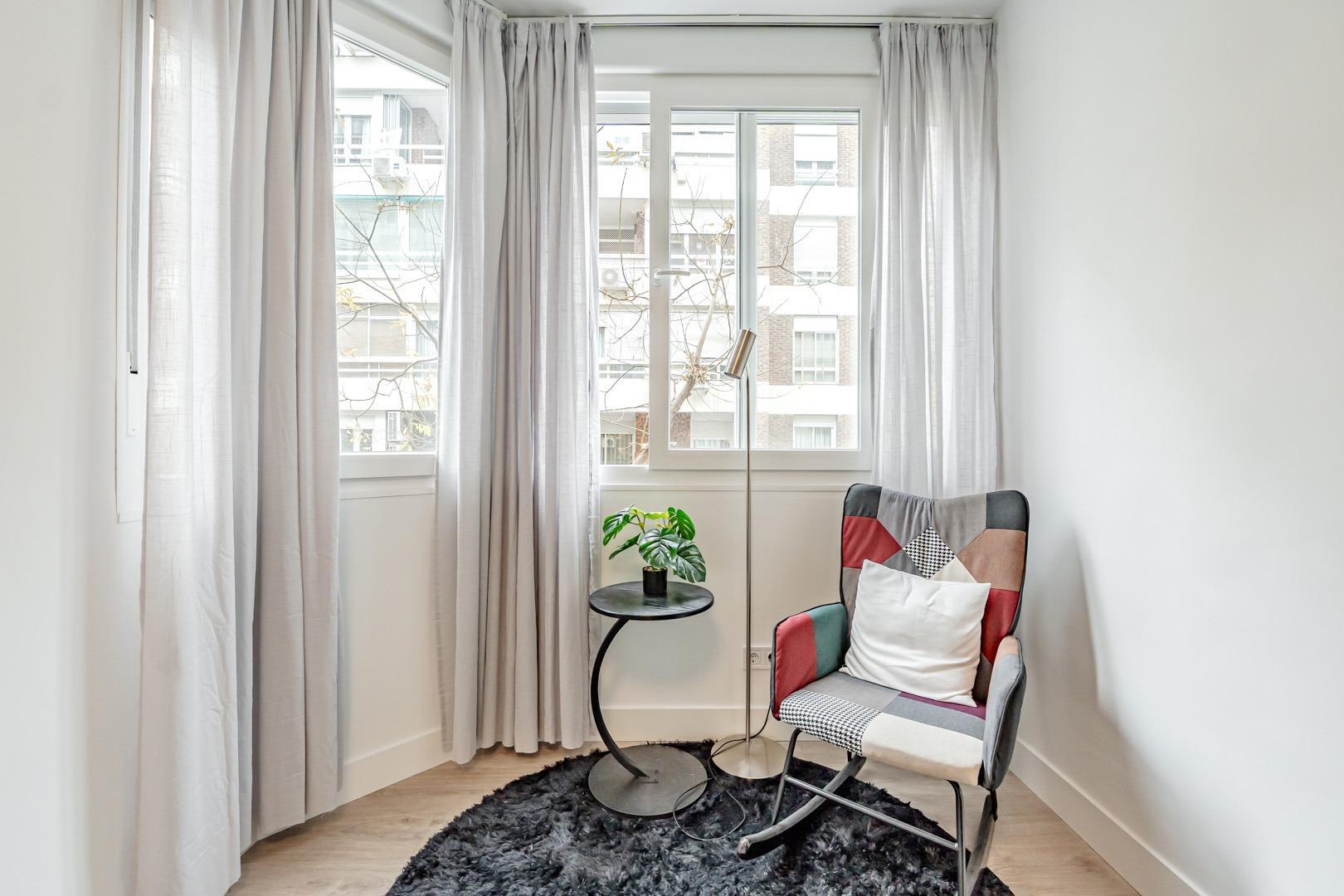 Pisos-Venta-Madrid-2086697-Foto-16