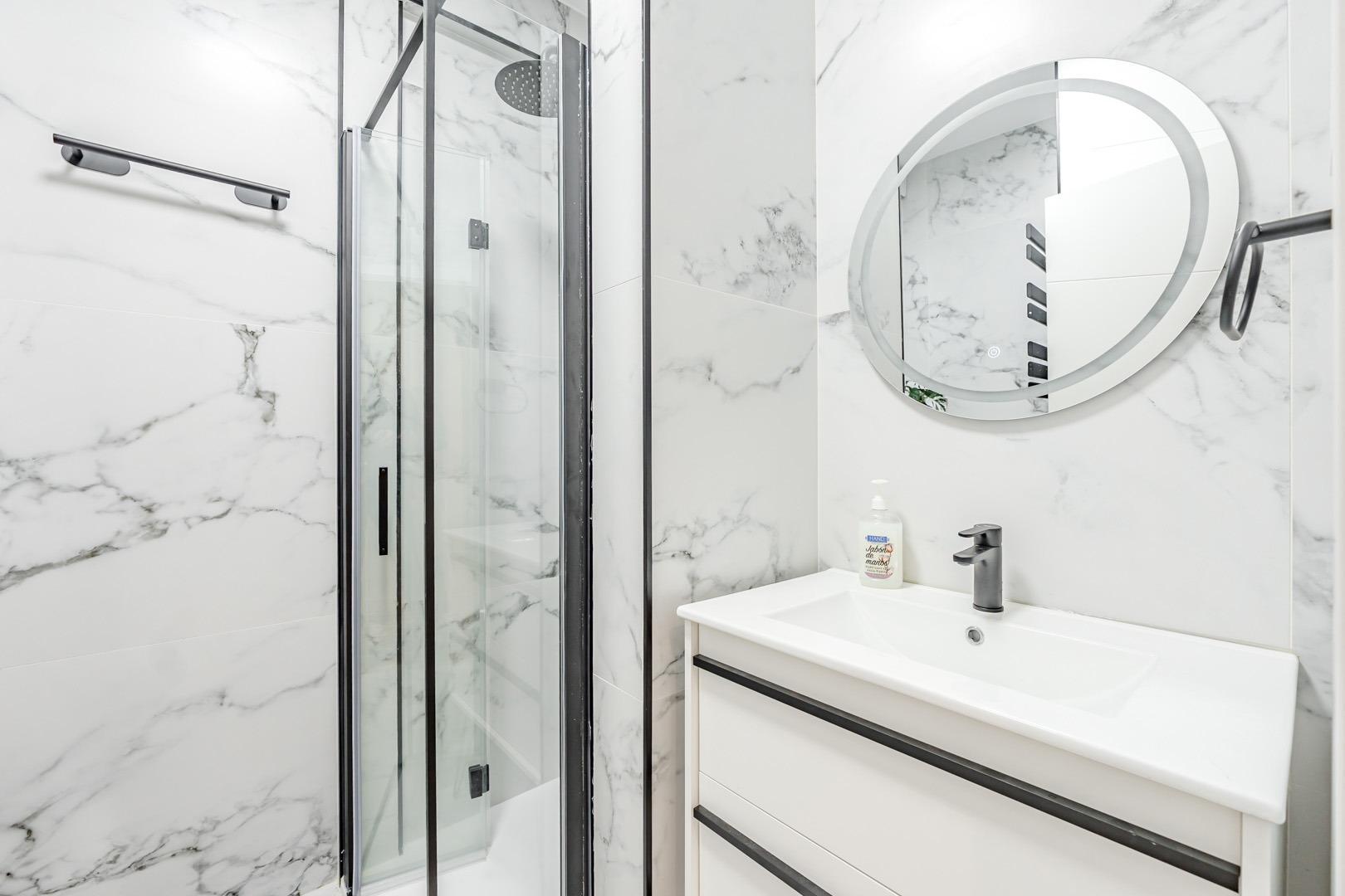 Pisos-Venta-Madrid-2086697-Foto-24