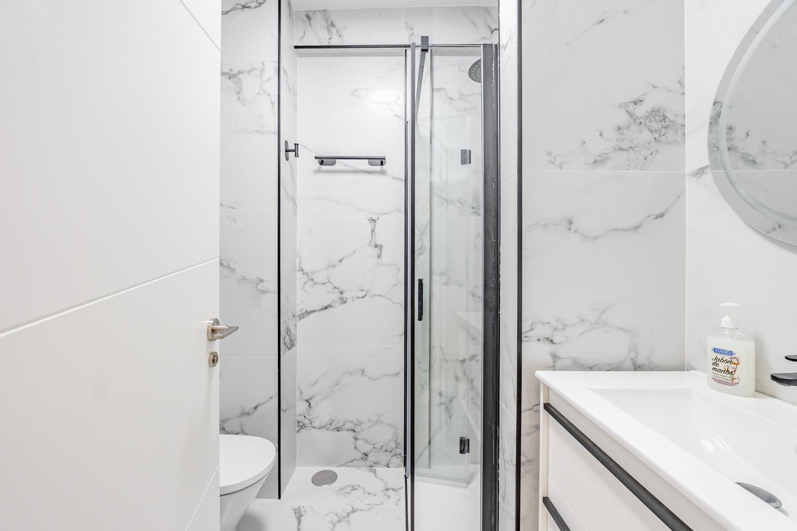 Pisos-Venta-Madrid-2086697-Foto-23