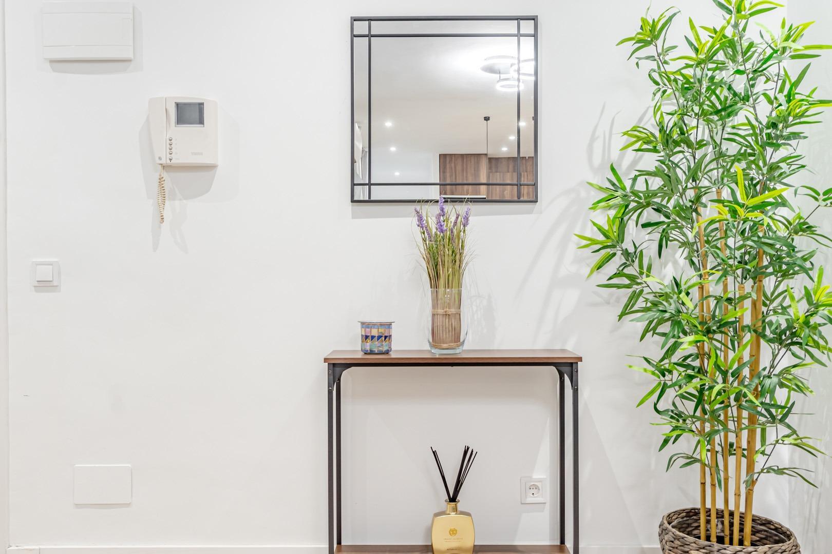 Pisos-Venta-Madrid-2086697-Foto-22