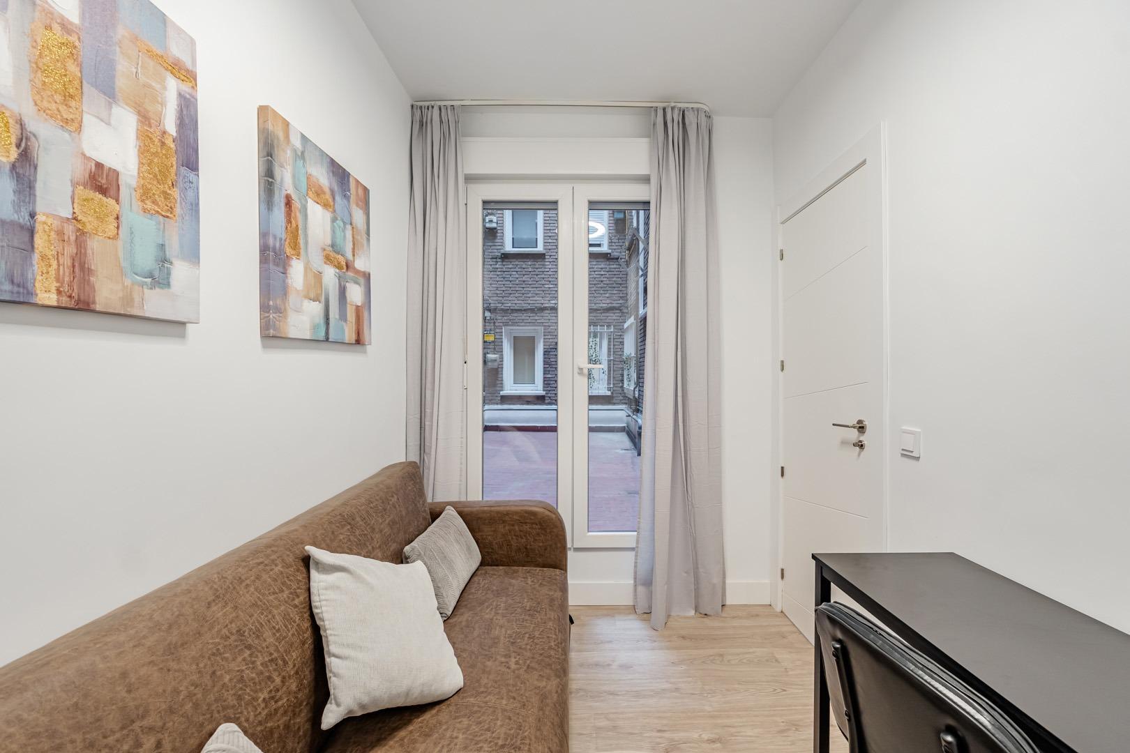 Pisos-Venta-Madrid-2086697-Foto-21