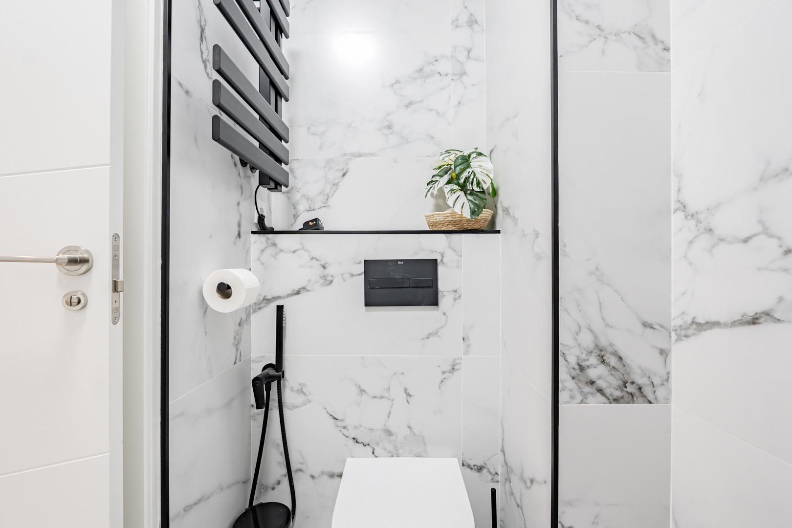 Pisos-Venta-Madrid-2086697-Foto-26