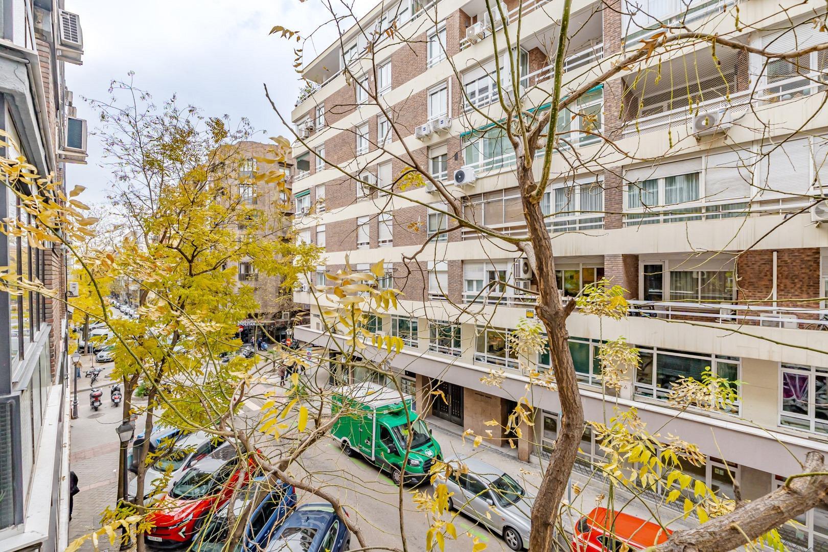 Pisos-Venta-Madrid-2086697-Foto-30