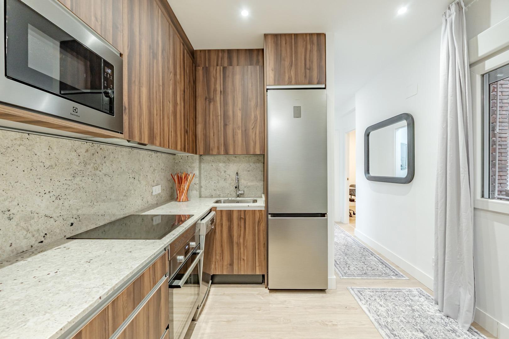 Pisos-Venta-Madrid-2086697-Foto-33