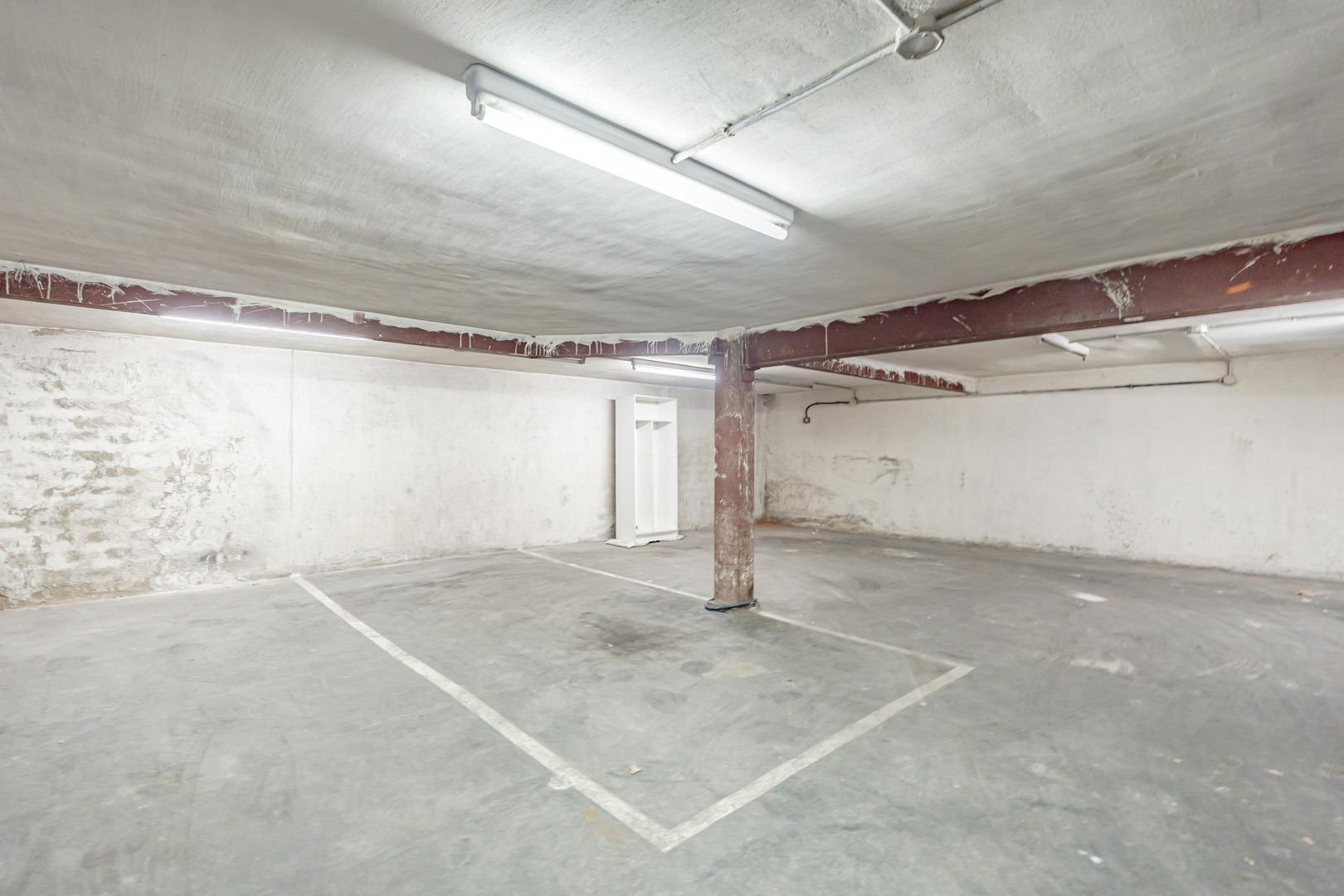 Pisos-Venta-Madrid-2086697-Foto-34