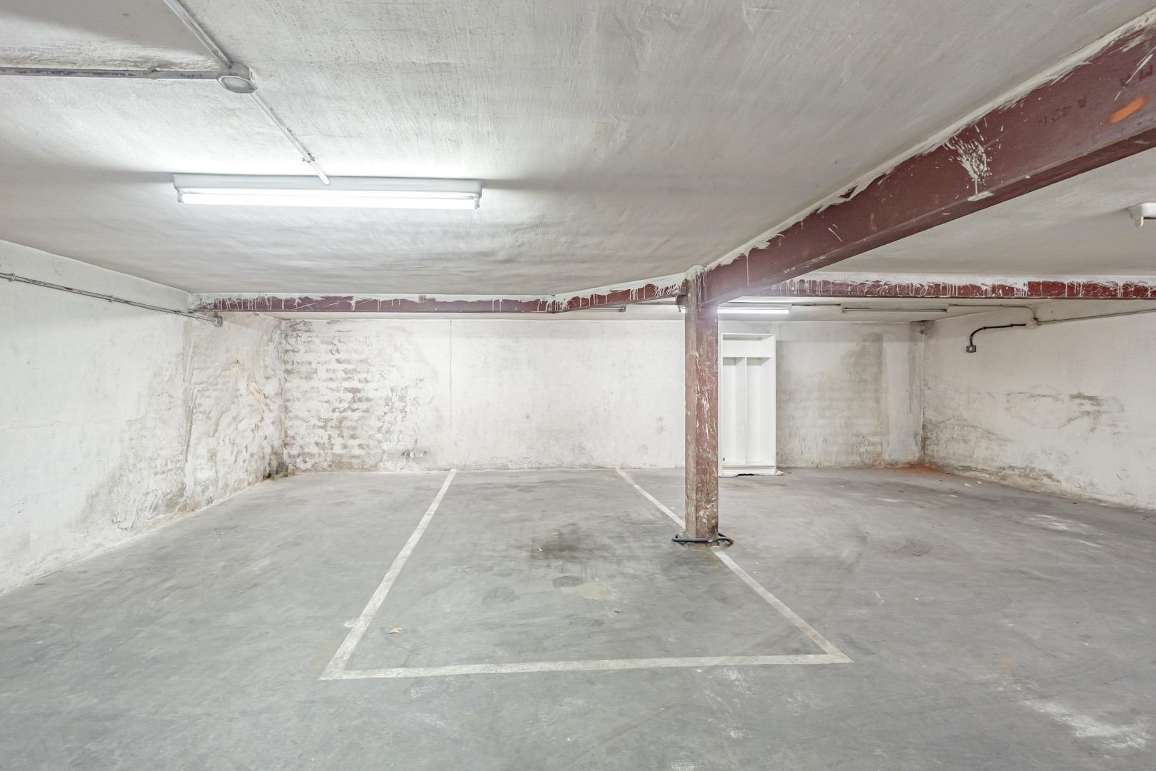 Pisos-Venta-Madrid-2086697-Foto-35