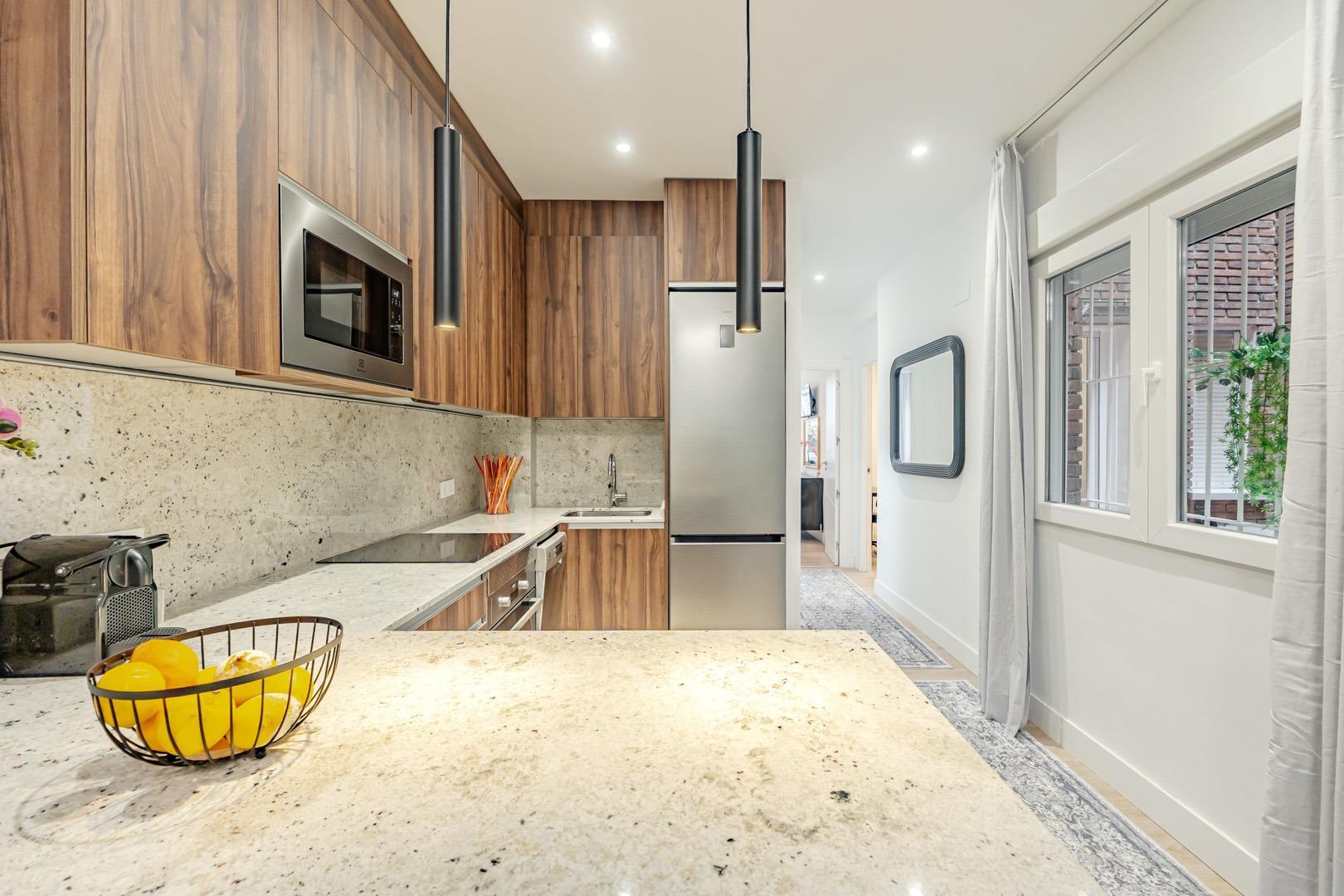 Pisos-Venta-Madrid-2086697-Foto-32