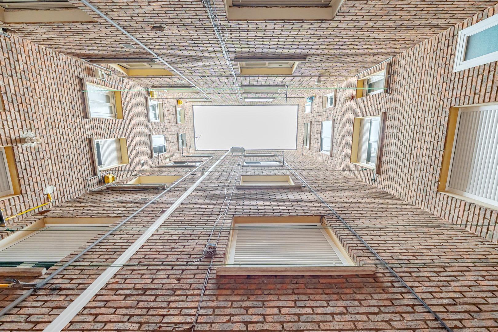 Pisos-Venta-Madrid-2086697-Foto-31