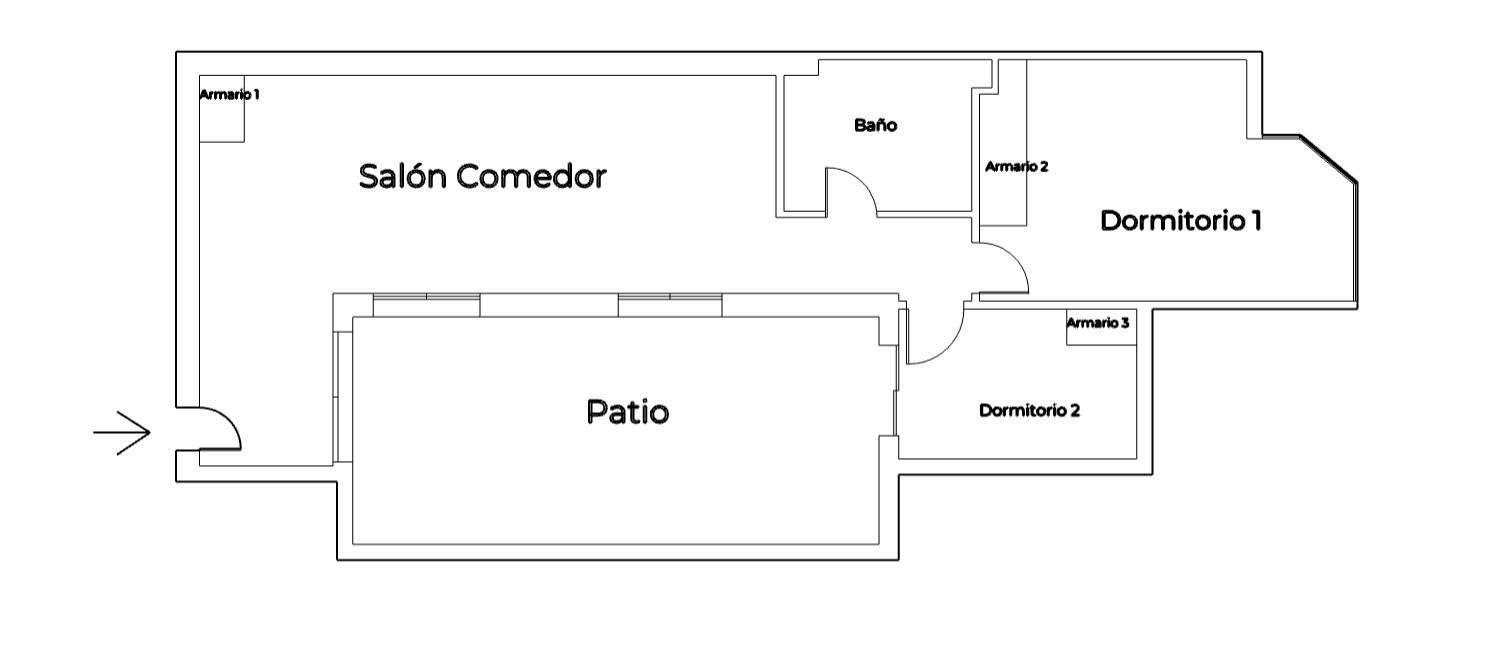 Pisos-Venta-Madrid-2086697-Foto-40