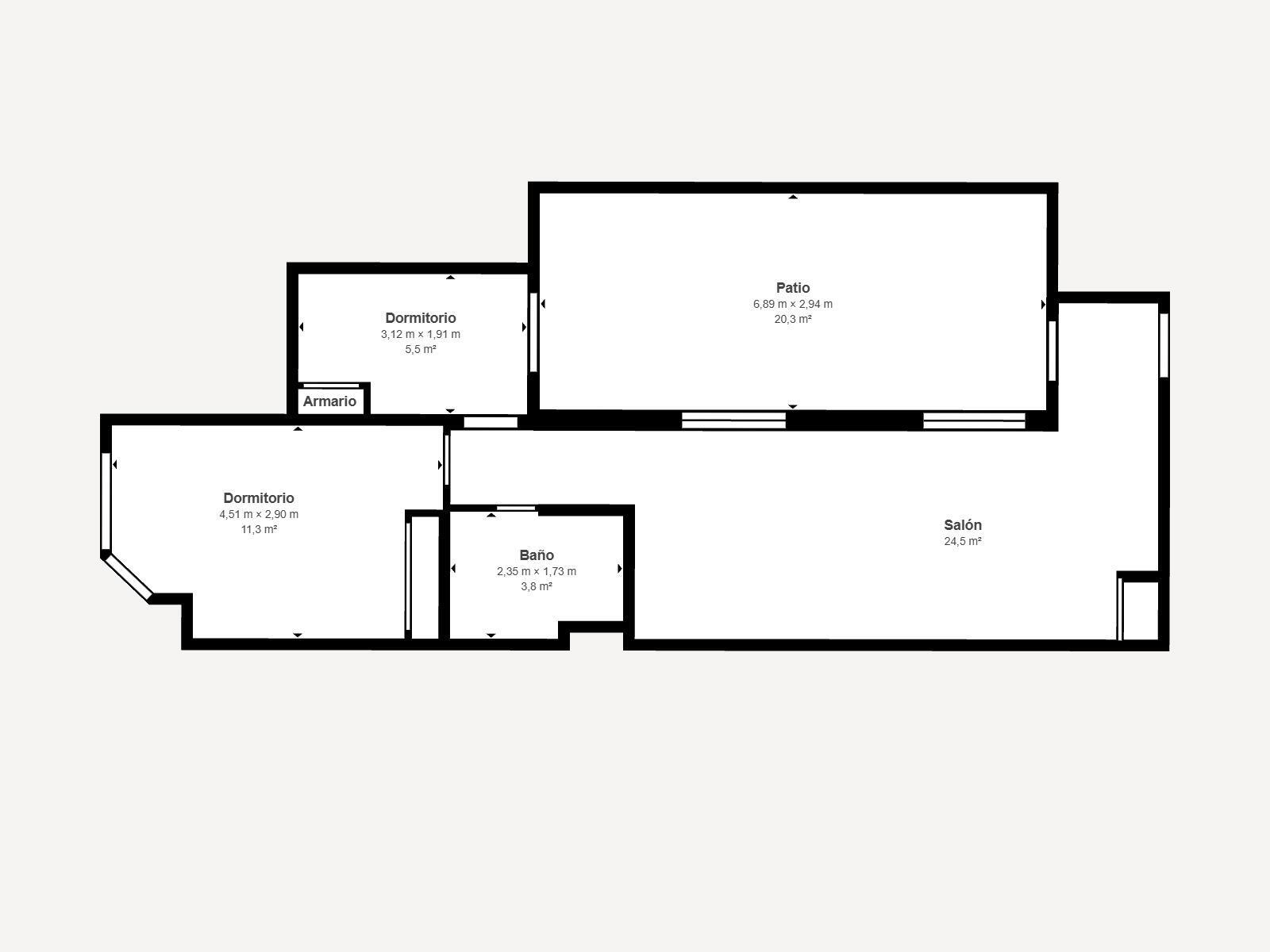 Pisos-Venta-Madrid-2086697-Foto-39