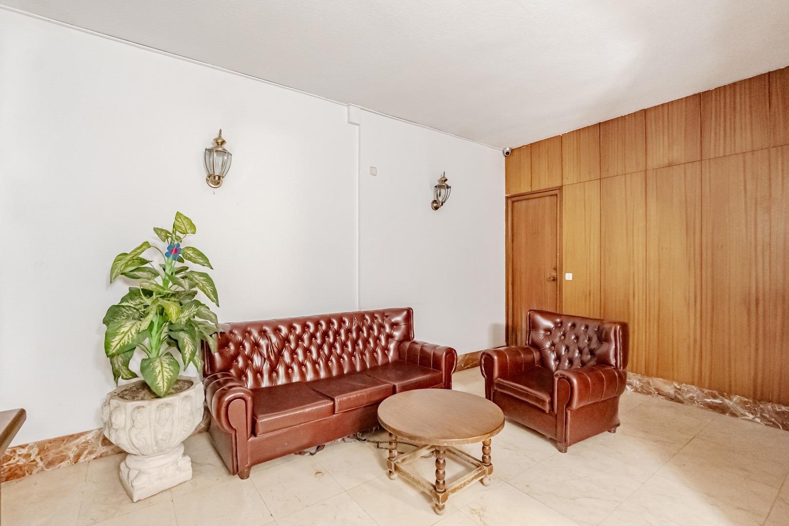 Pisos-Venta-Madrid-2086697-Foto-37