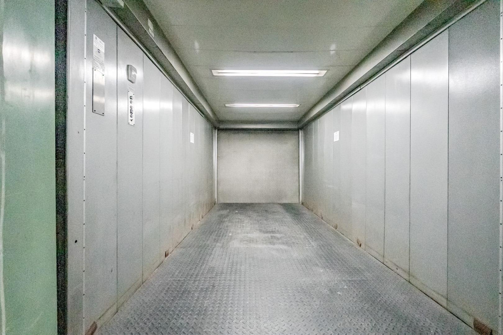 Pisos-Venta-Madrid-2086697-Foto-36