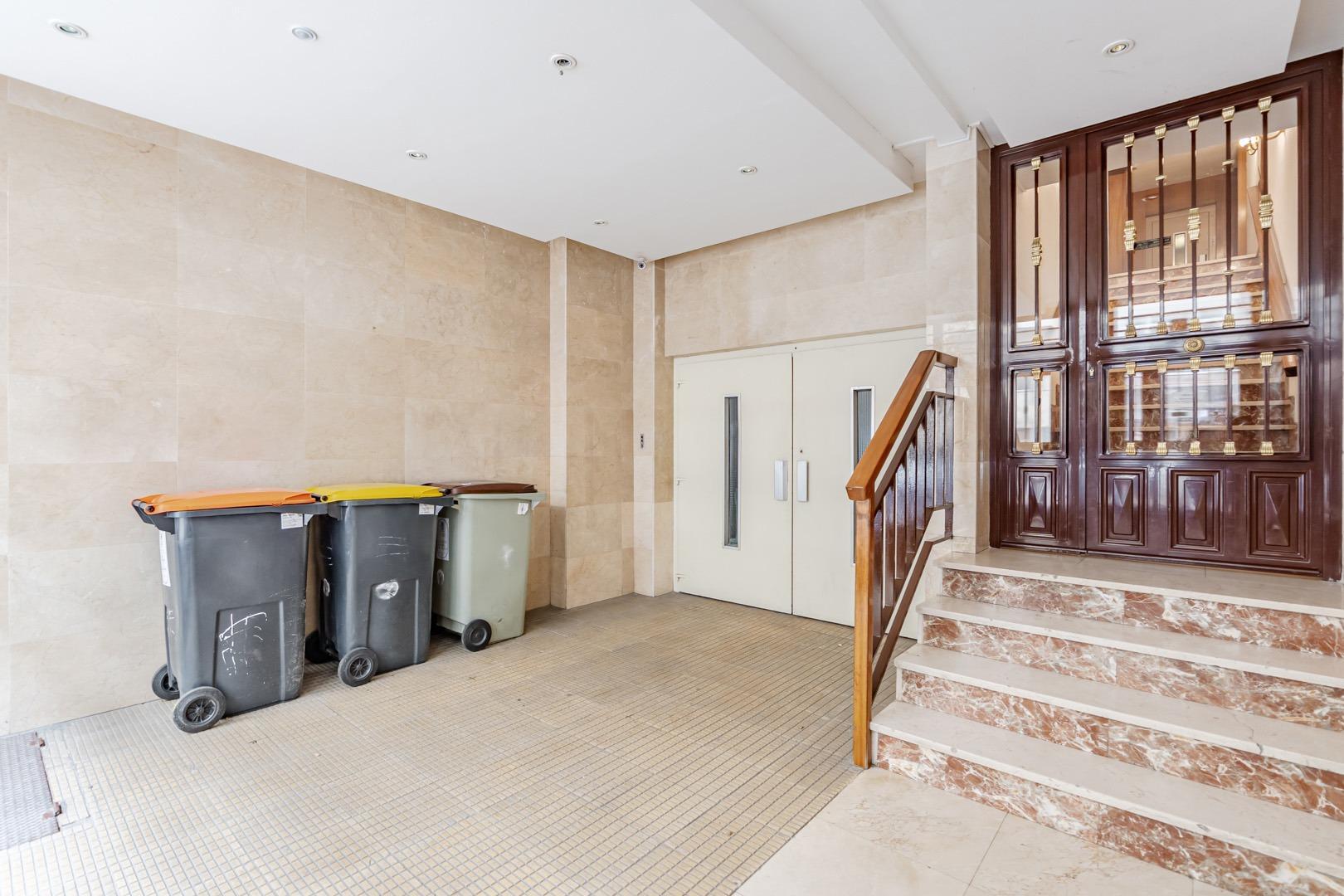 Pisos-Venta-Madrid-2086697-Foto-38