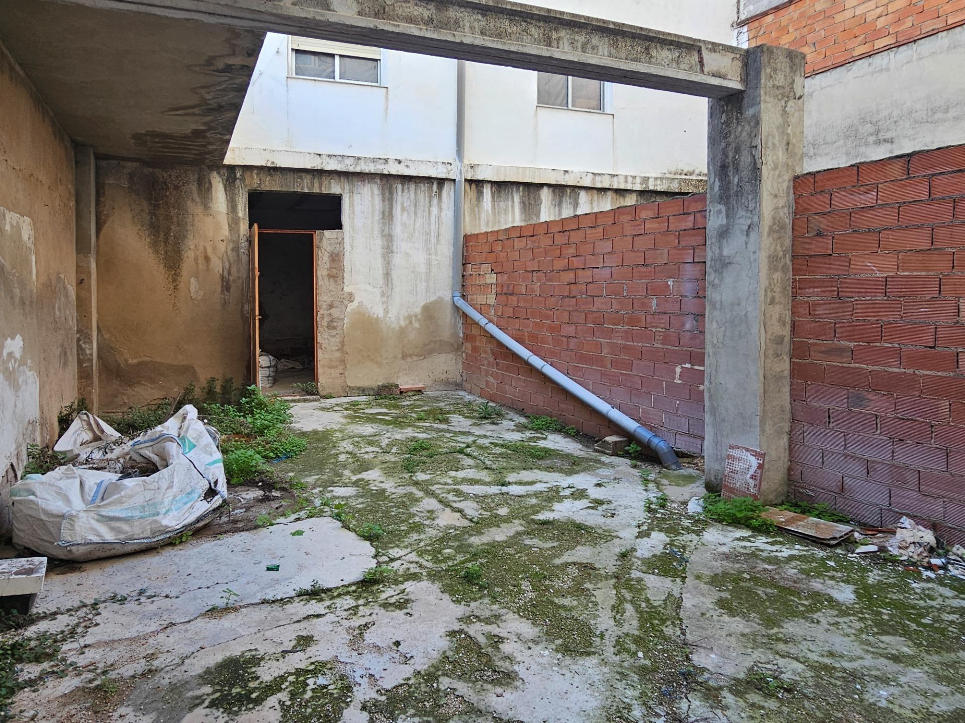 Pisos-Venta-Gandia-2010667